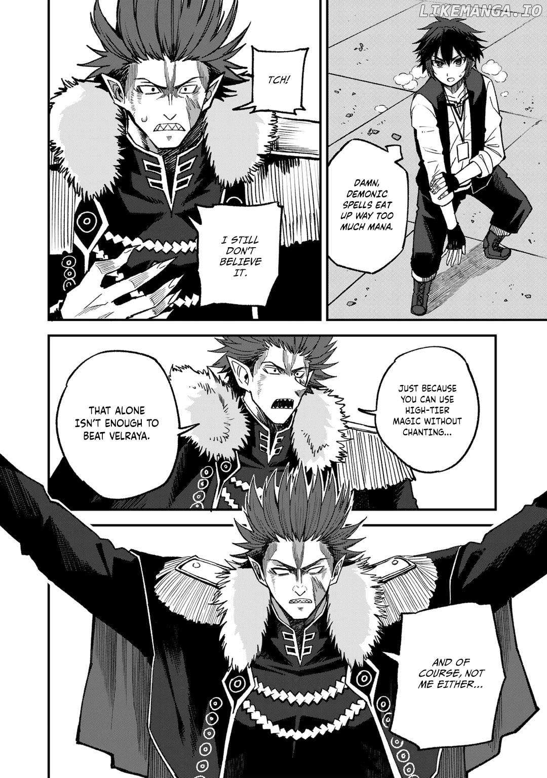 Read Dorei Shounin shika Sentakushi ga Nai desu yo_ ~Harem_ Nani Sore Oishii no EN Manga Online