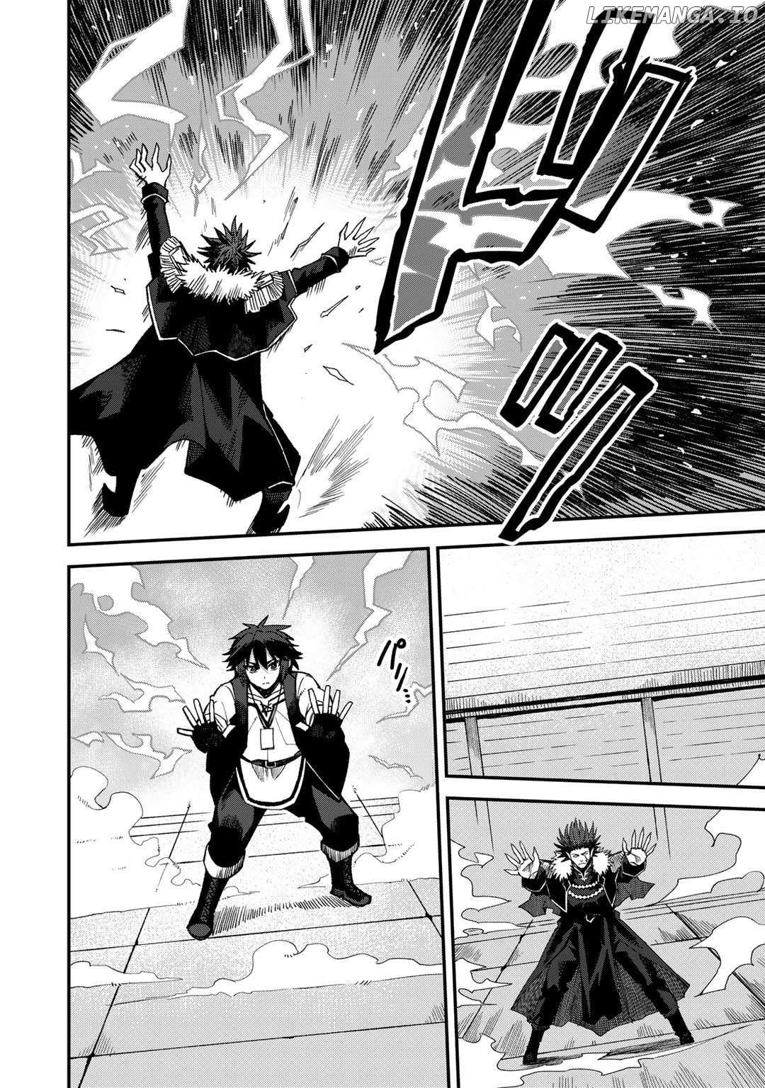 Read Dorei Shounin shika Sentakushi ga Nai desu yo_ ~Harem_ Nani Sore Oishii no EN Manga Online