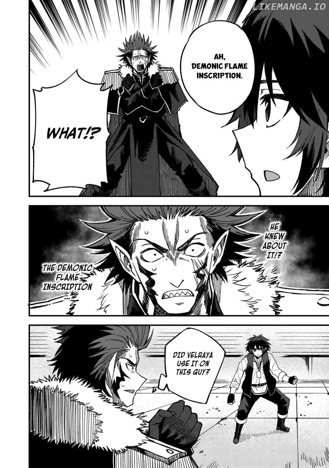Read Dorei Shounin shika Sentakushi ga Nai desu yo_ ~Harem_ Nani Sore Oishii no EN Manga Online