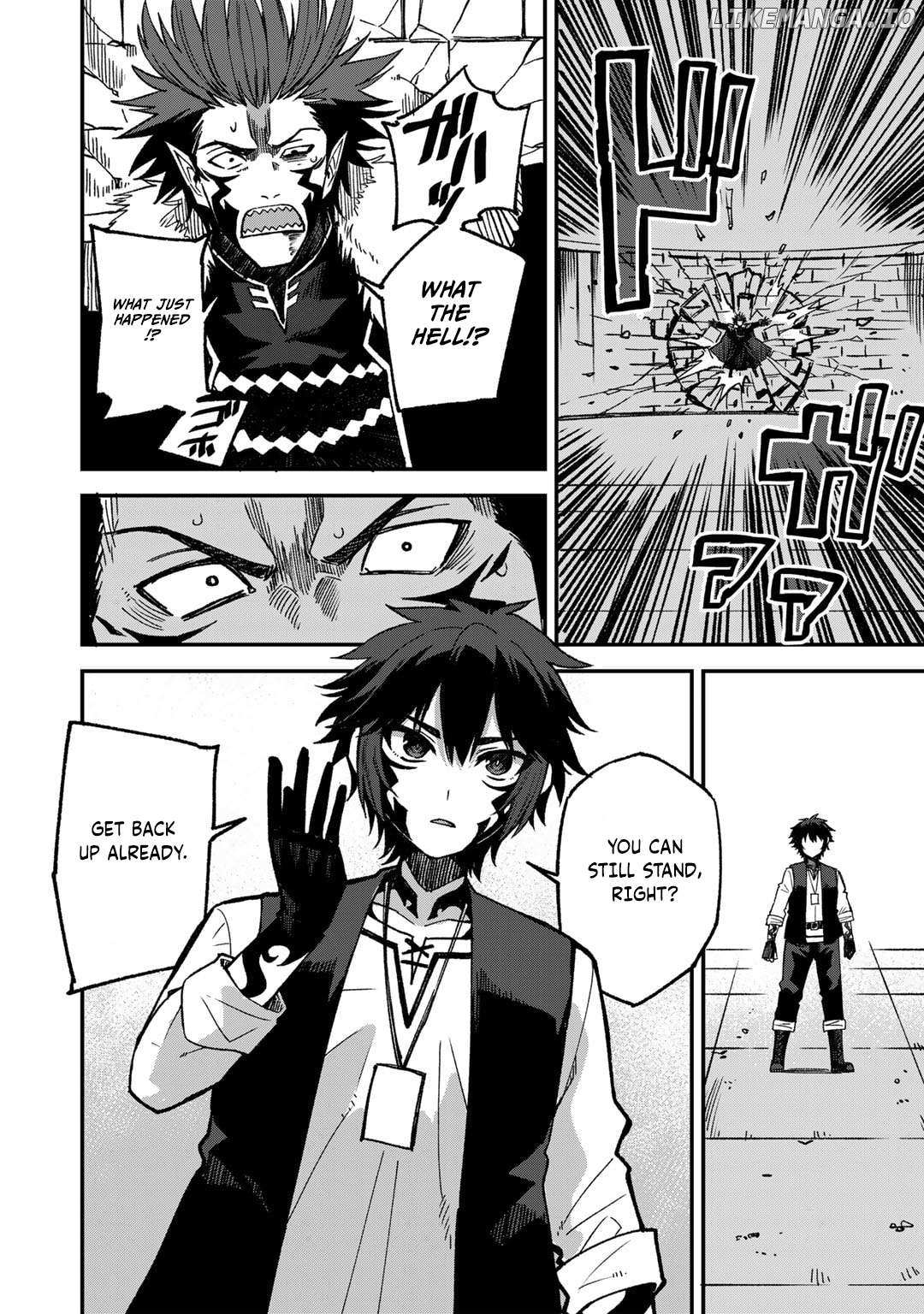 Read Dorei Shounin shika Sentakushi ga Nai desu yo_ ~Harem_ Nani Sore Oishii no EN Manga Online