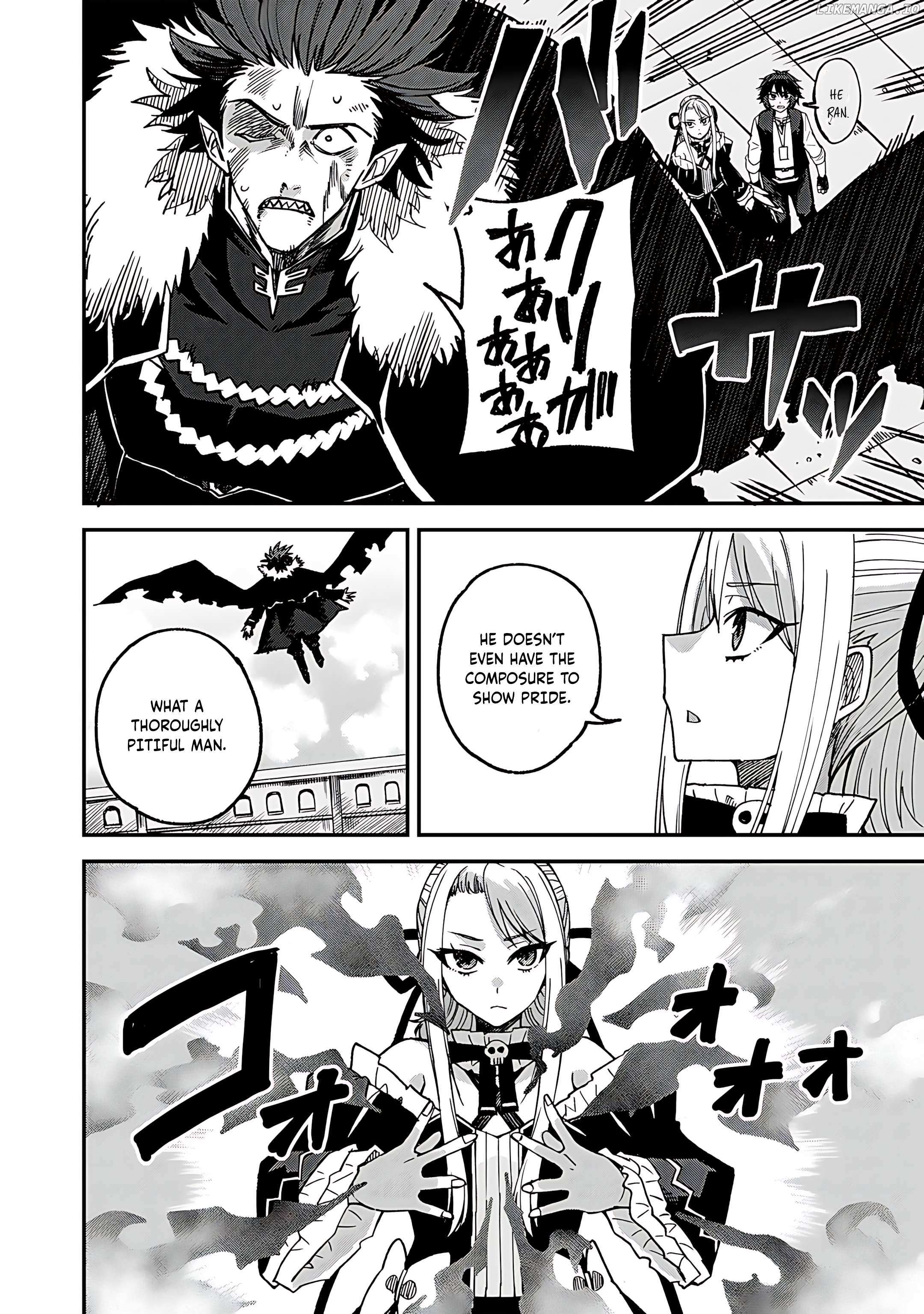 Read Dorei Shounin shika Sentakushi ga Nai desu yo_ ~Harem_ Nani Sore Oishii no EN Manga Online