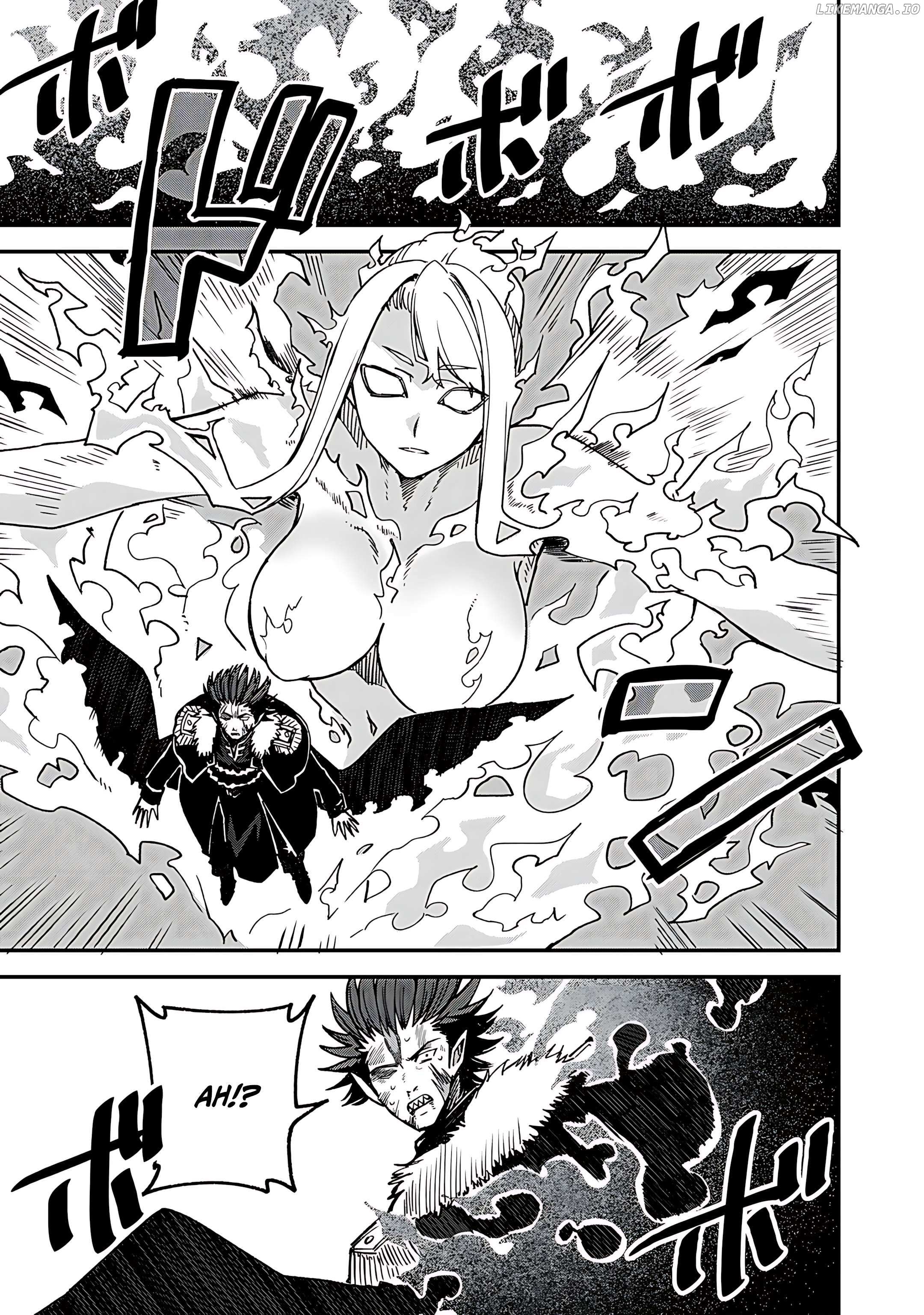 Read Dorei Shounin shika Sentakushi ga Nai desu yo_ ~Harem_ Nani Sore Oishii no EN Manga Online
