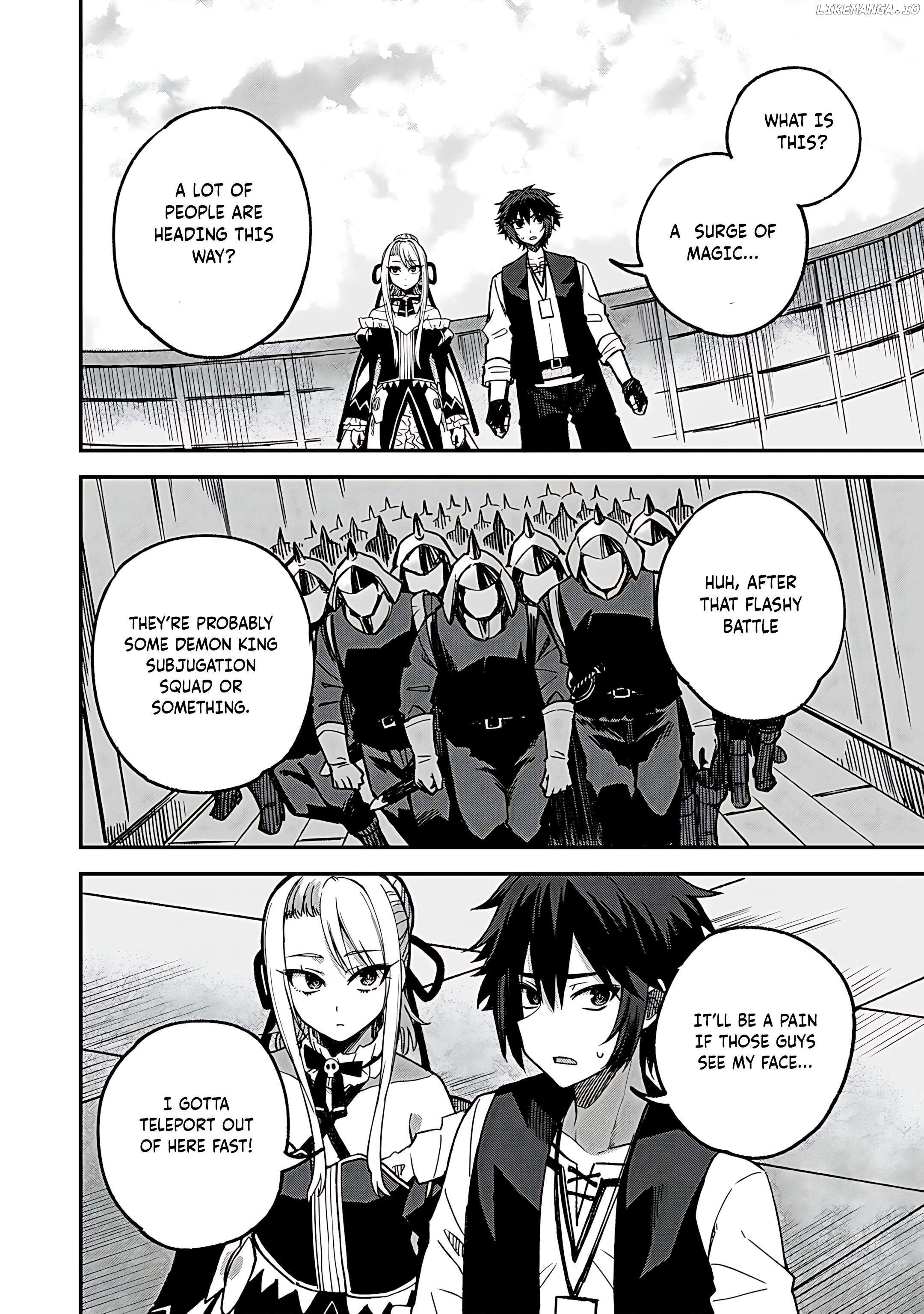Read Dorei Shounin shika Sentakushi ga Nai desu yo_ ~Harem_ Nani Sore Oishii no EN Manga Online