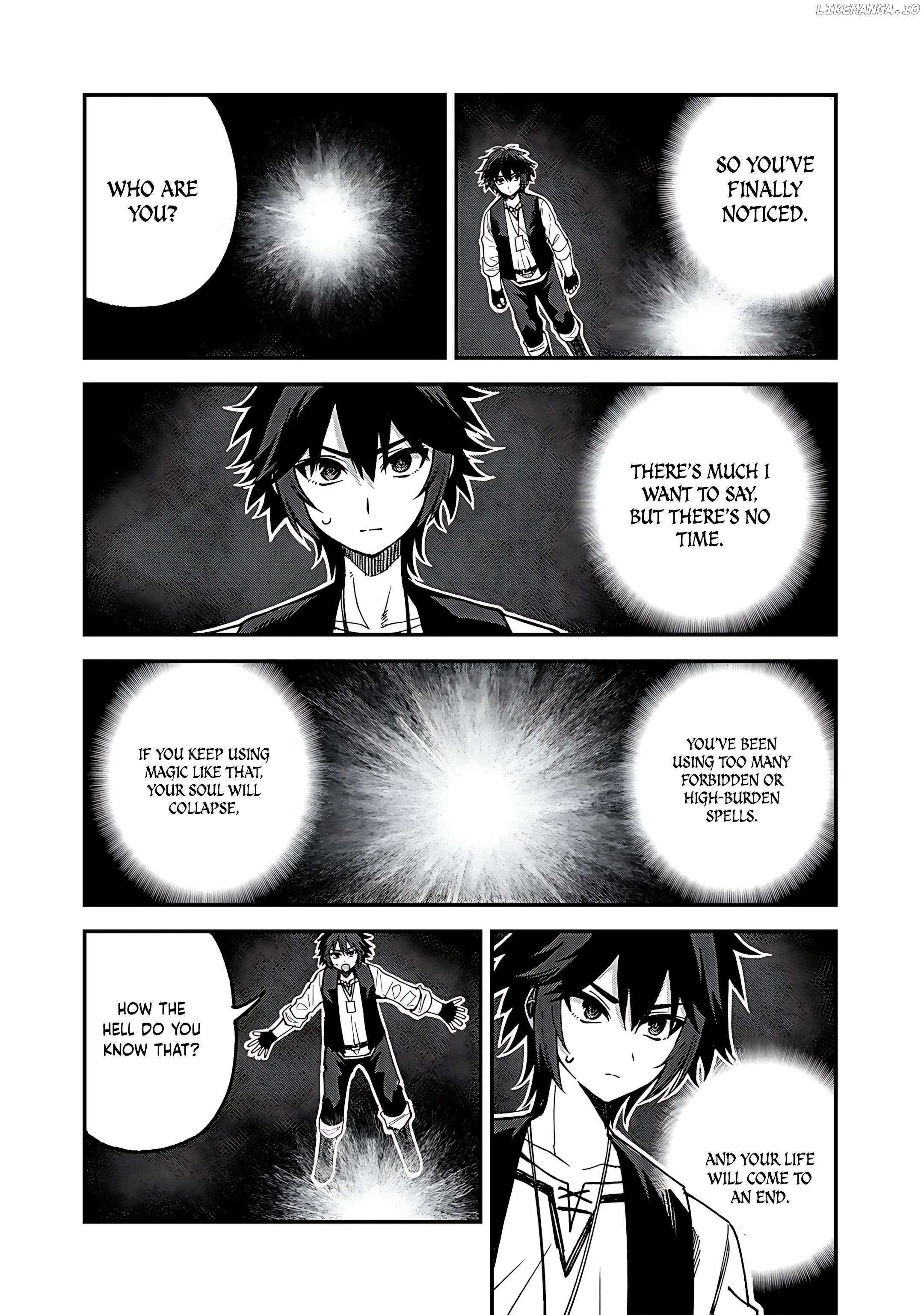 Read Dorei Shounin shika Sentakushi ga Nai desu yo_ ~Harem_ Nani Sore Oishii no EN Manga Online