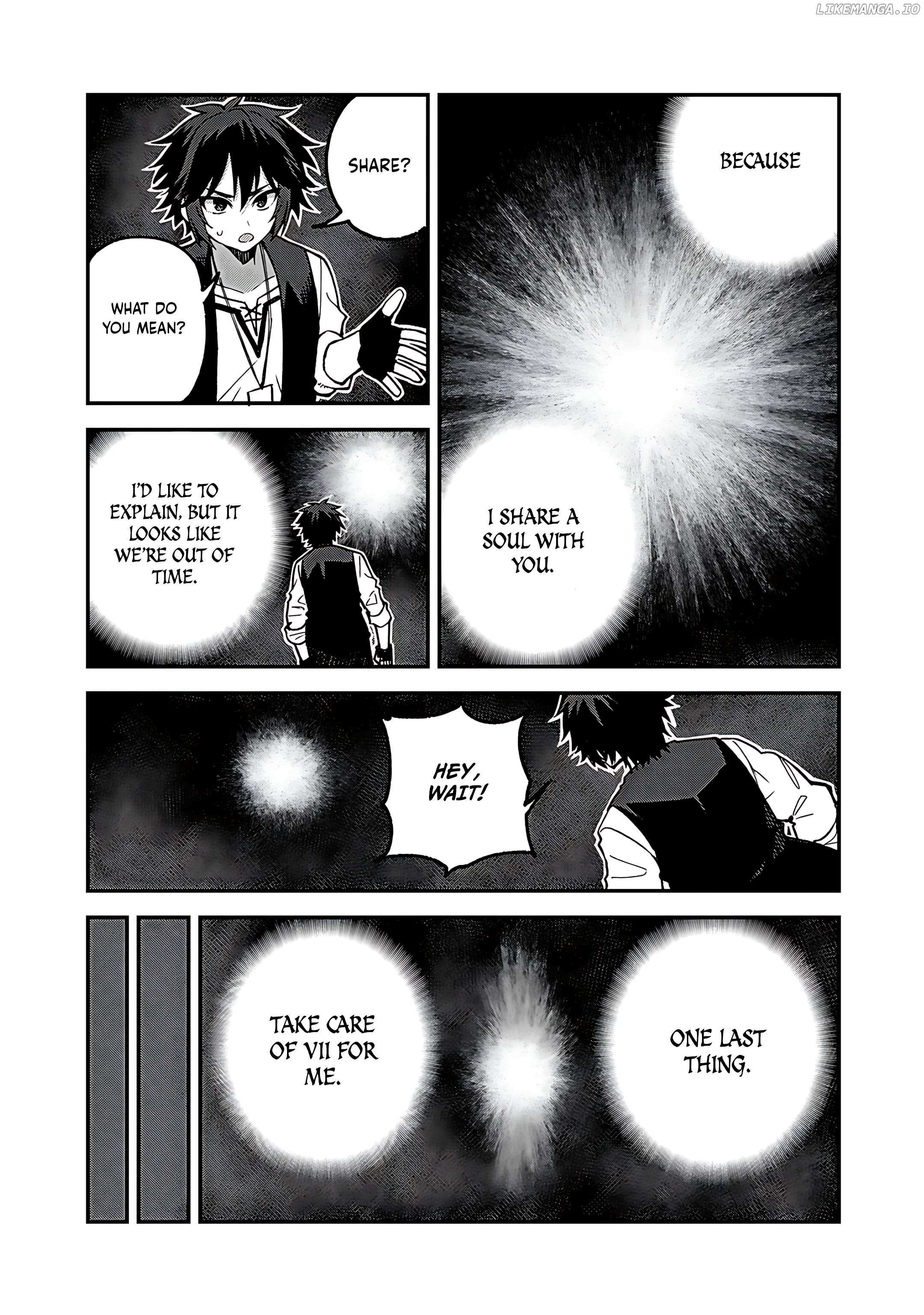 Read Dorei Shounin shika Sentakushi ga Nai desu yo_ ~Harem_ Nani Sore Oishii no EN Manga Online