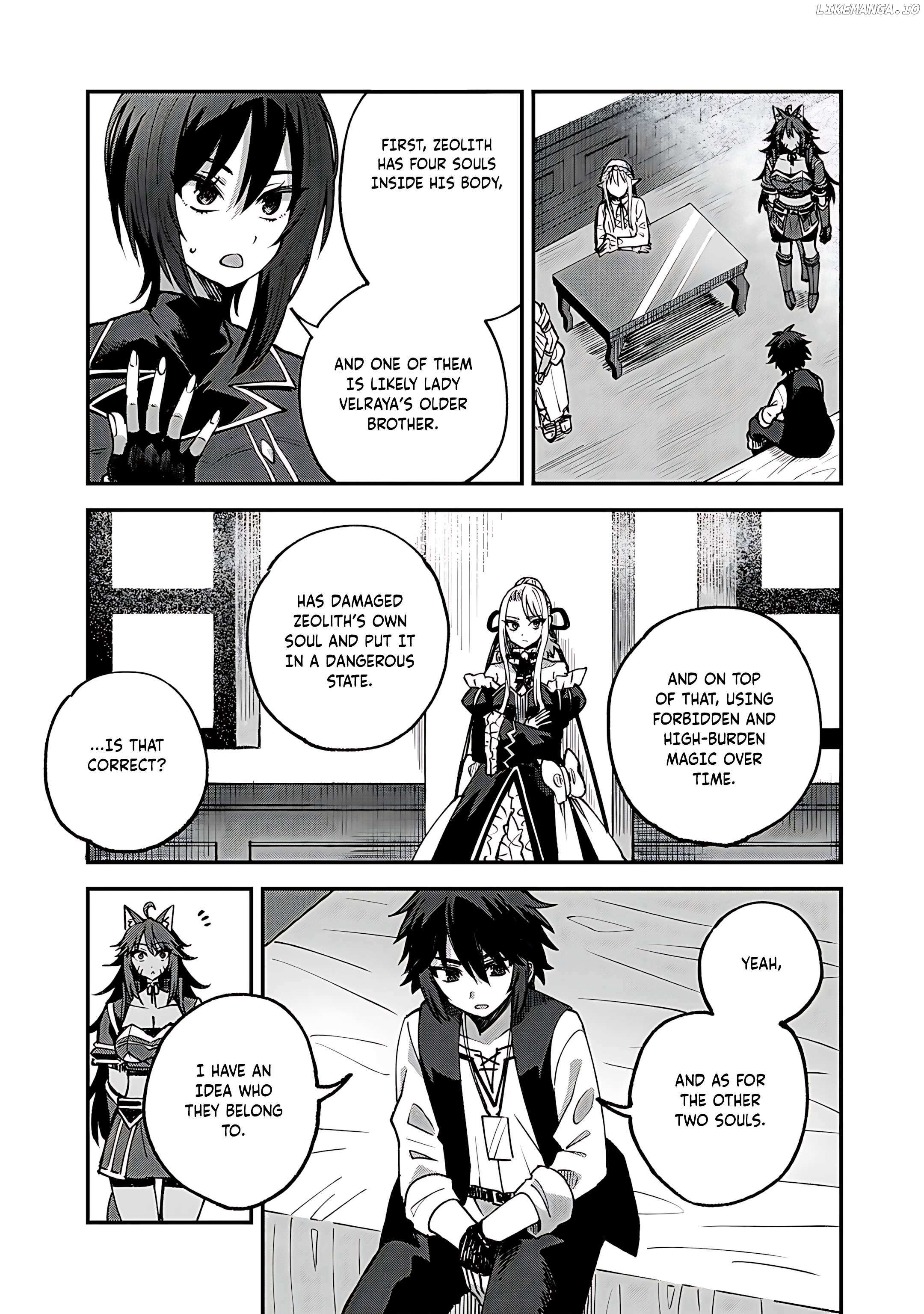 Read Dorei Shounin shika Sentakushi ga Nai desu yo_ ~Harem_ Nani Sore Oishii no EN Manga Online