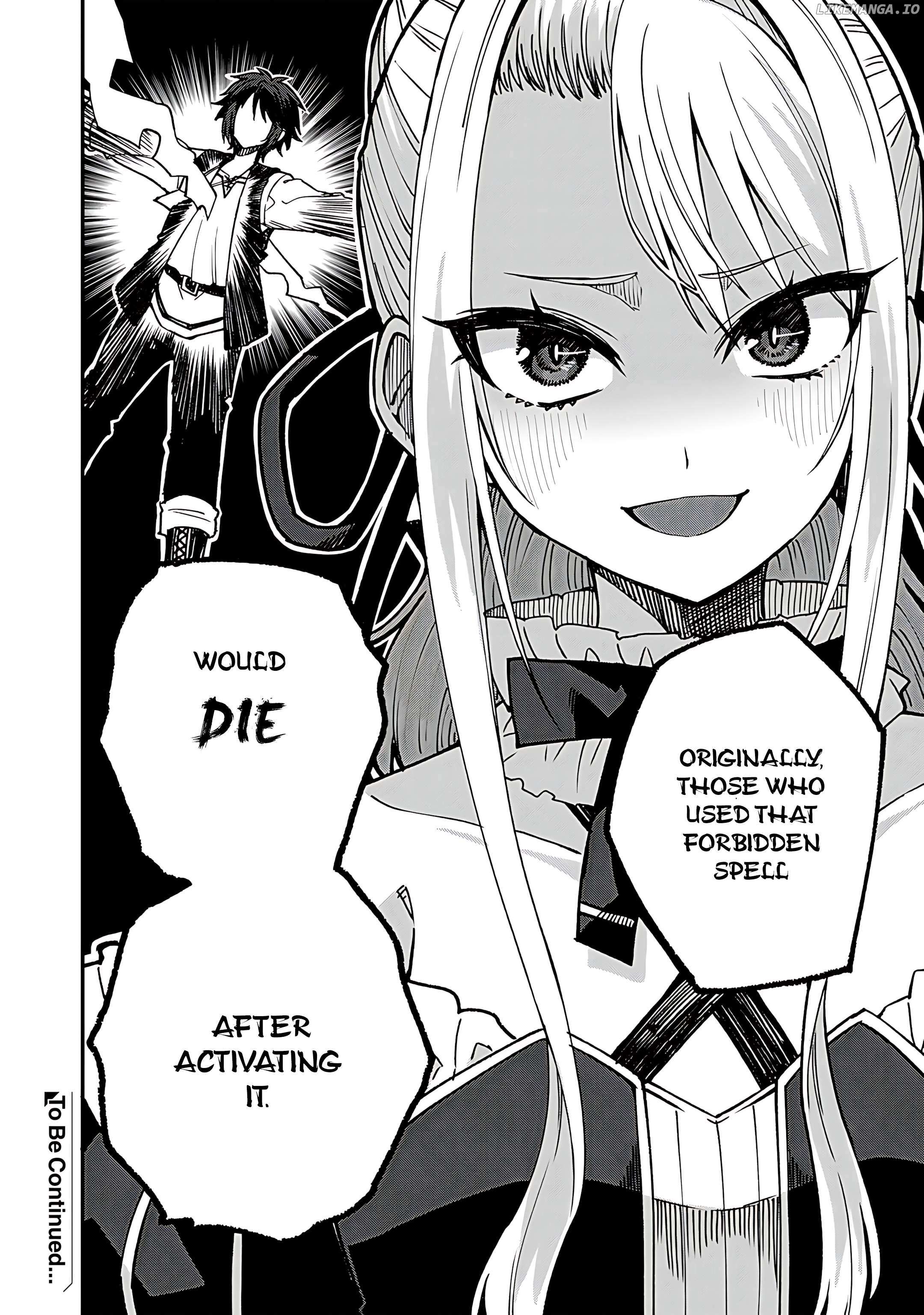 Read Dorei Shounin shika Sentakushi ga Nai desu yo_ ~Harem_ Nani Sore Oishii no EN Manga Online