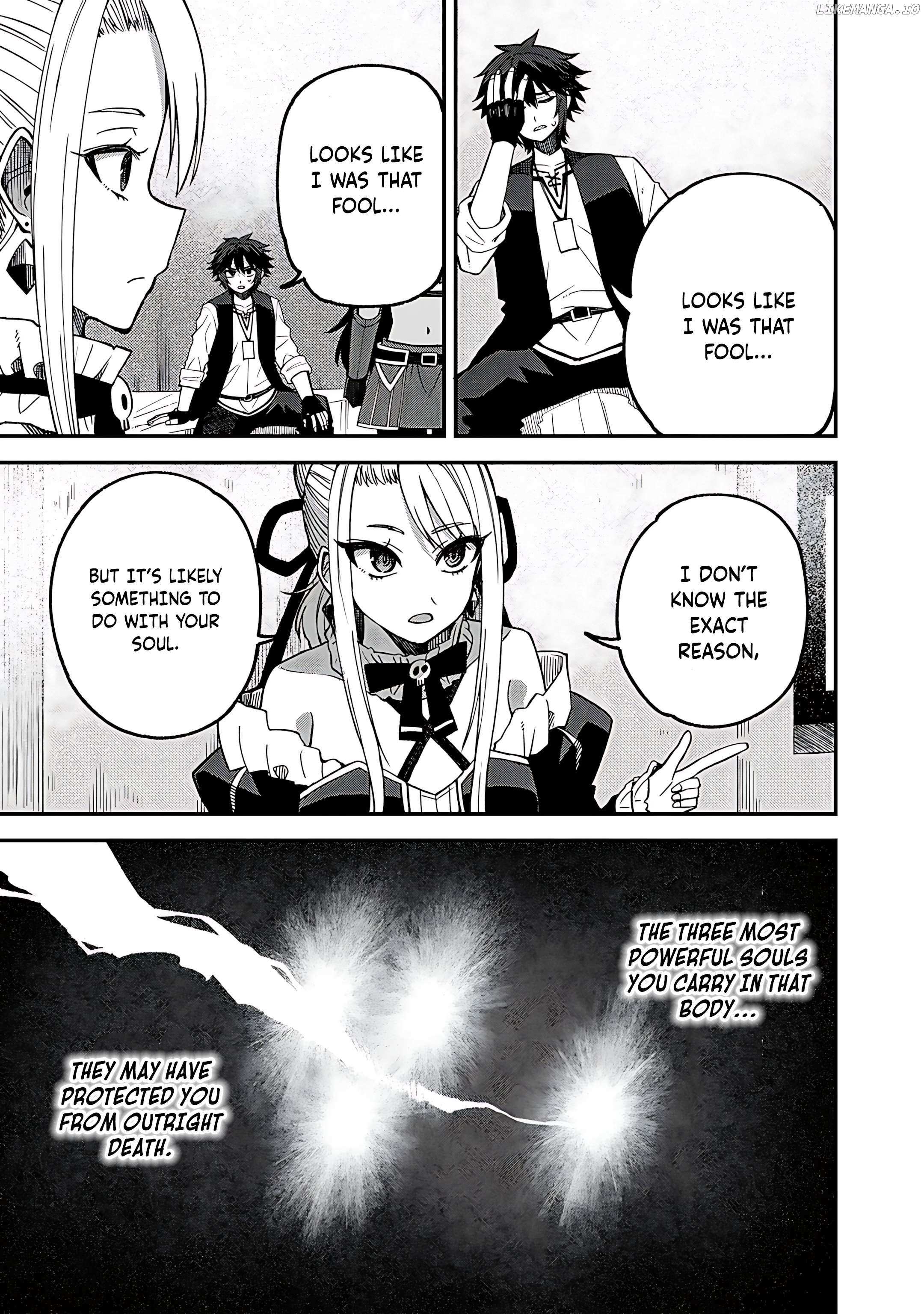 Read Dorei Shounin shika Sentakushi ga Nai desu yo_ ~Harem_ Nani Sore Oishii no EN Manga Online