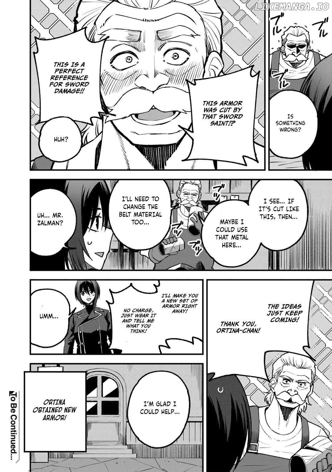 Read Dorei Shounin shika Sentakushi ga Nai desu yo_ ~Harem_ Nani Sore Oishii no EN Manga Online