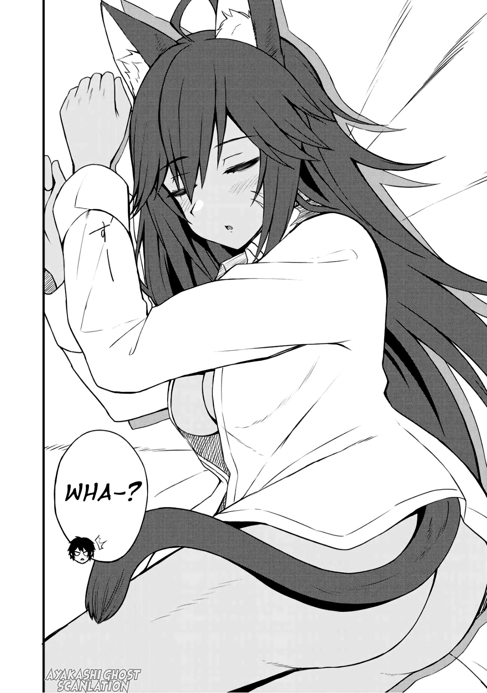 Read Dorei Shounin shika Sentakushi ga Nai desu yo_ ~Harem_ Nani Sore Oishii no EN Manga Online