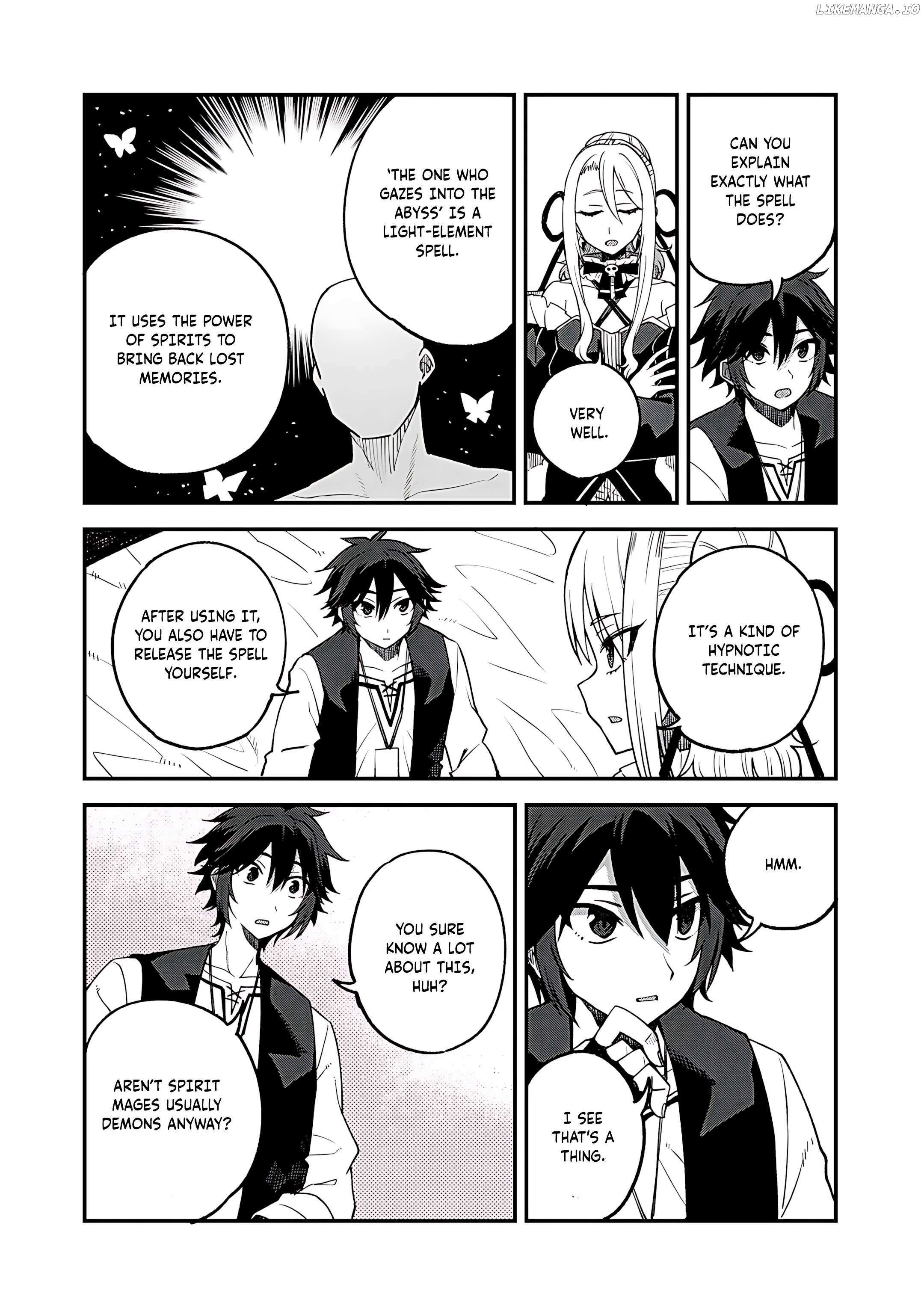 Read Dorei Shounin shika Sentakushi ga Nai desu yo_ ~Harem_ Nani Sore Oishii no EN Manga Online