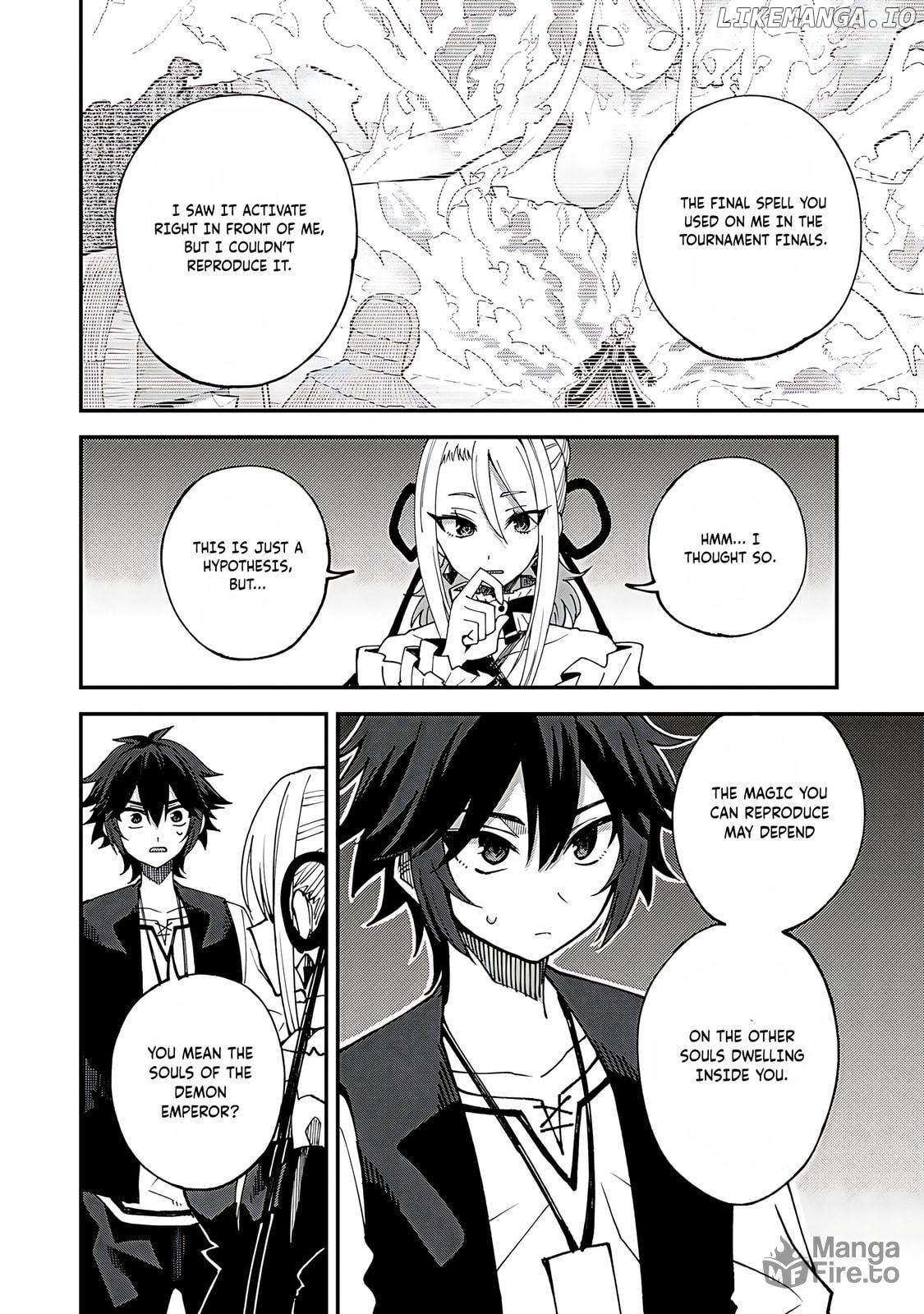 Read Dorei Shounin shika Sentakushi ga Nai desu yo_ ~Harem_ Nani Sore Oishii no EN Manga Online