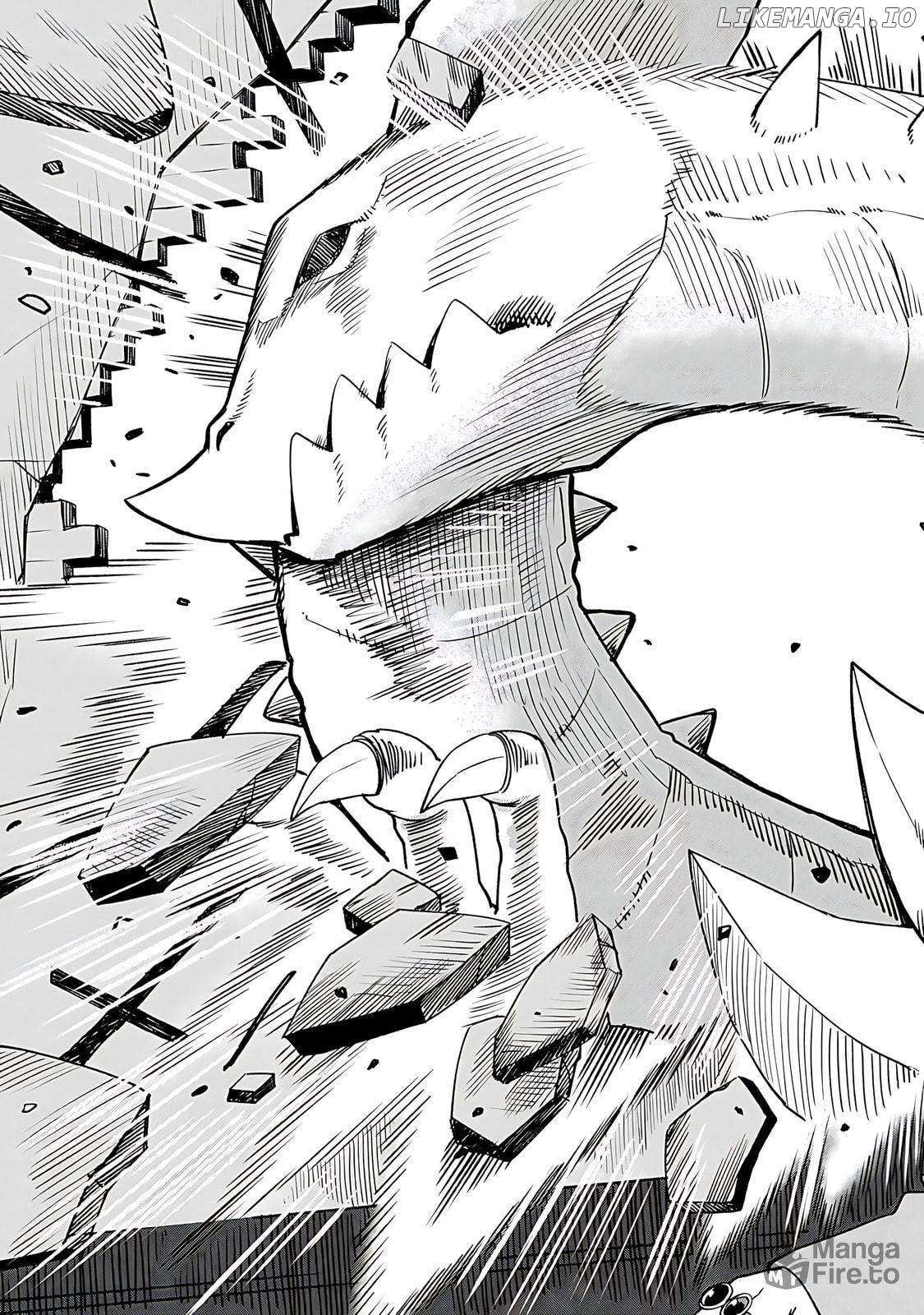 Read Dorei Shounin shika Sentakushi ga Nai desu yo_ ~Harem_ Nani Sore Oishii no EN Manga Online