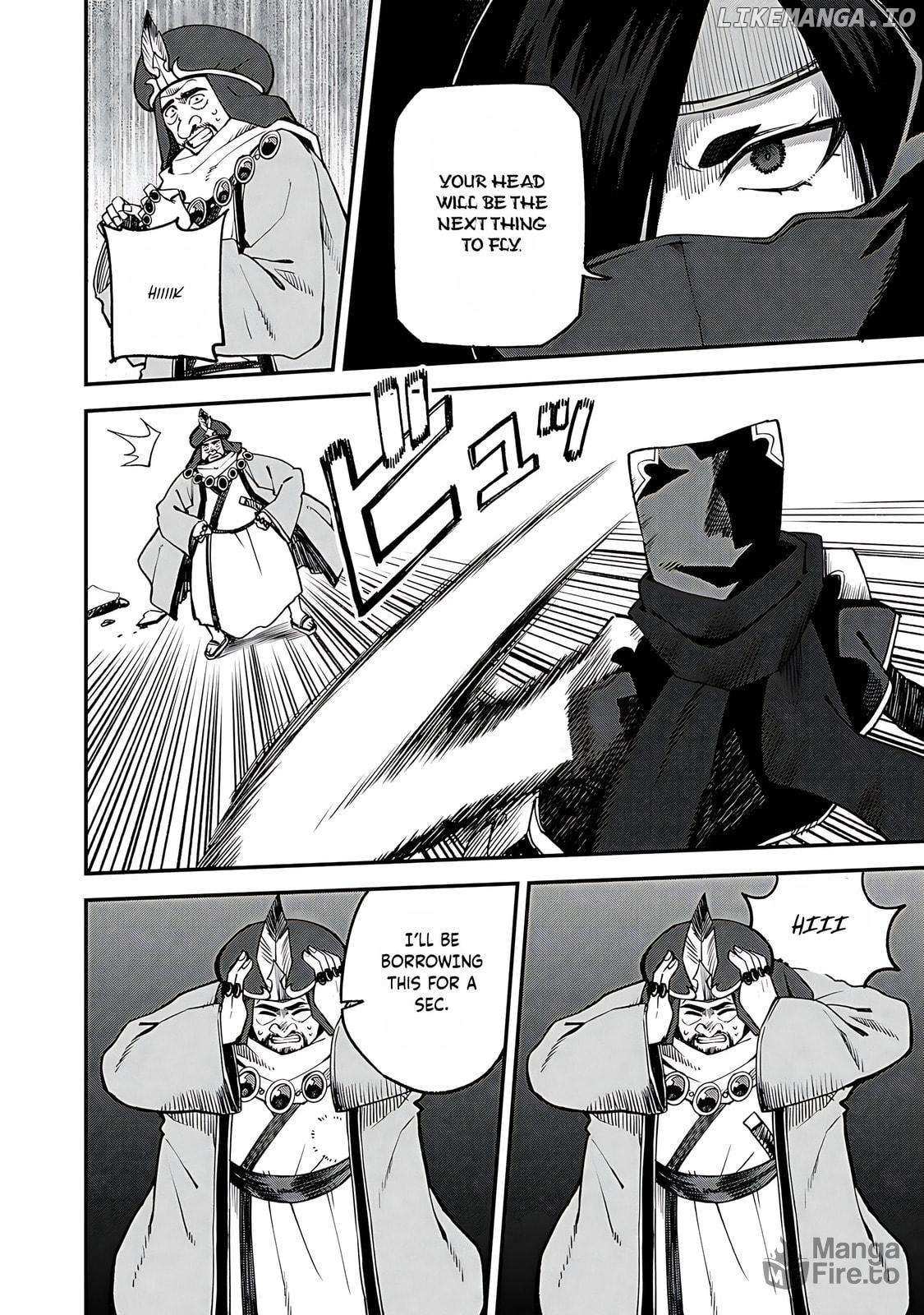Read Dorei Shounin shika Sentakushi ga Nai desu yo_ ~Harem_ Nani Sore Oishii no EN Manga Online