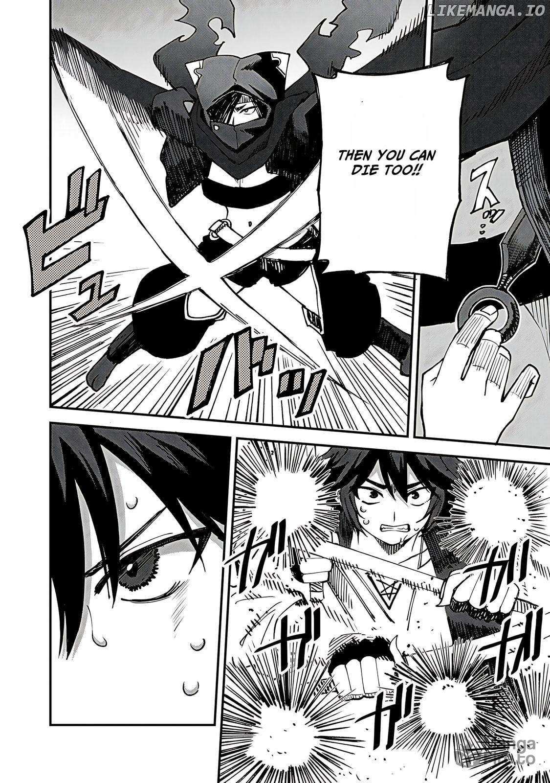 Read Dorei Shounin shika Sentakushi ga Nai desu yo_ ~Harem_ Nani Sore Oishii no EN Manga Online
