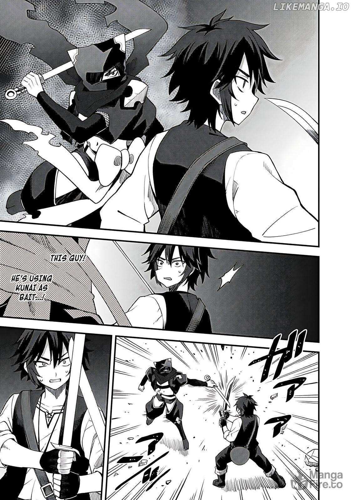 Read Dorei Shounin shika Sentakushi ga Nai desu yo_ ~Harem_ Nani Sore Oishii no EN Manga Online