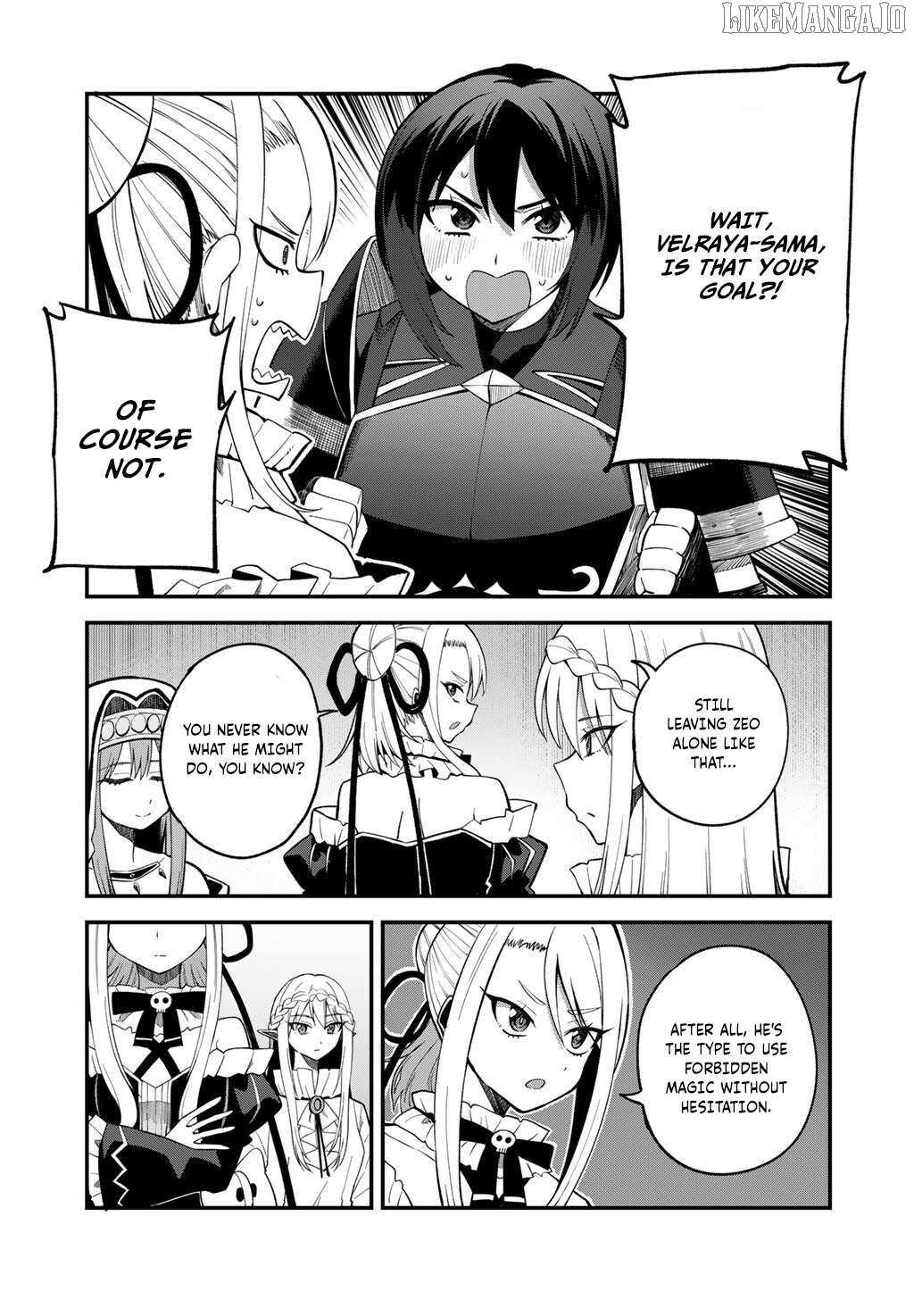 Read Dorei Shounin shika Sentakushi ga Nai desu yo_ ~Harem_ Nani Sore Oishii no EN Manga Online