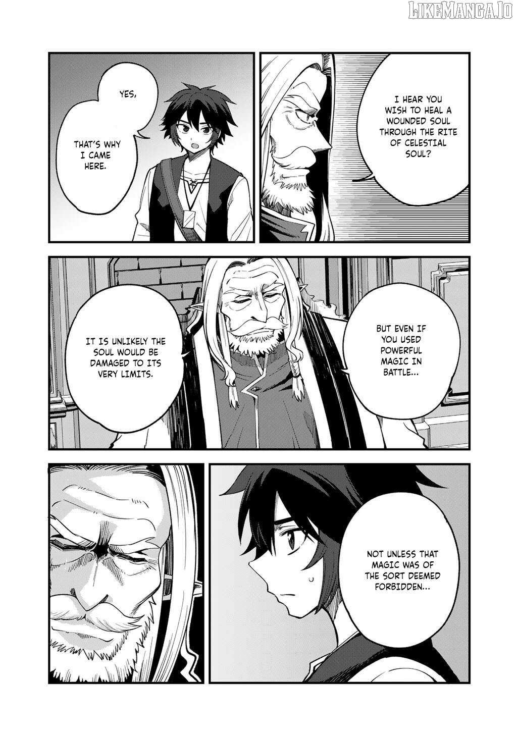 Read Dorei Shounin shika Sentakushi ga Nai desu yo_ ~Harem_ Nani Sore Oishii no EN Manga Online