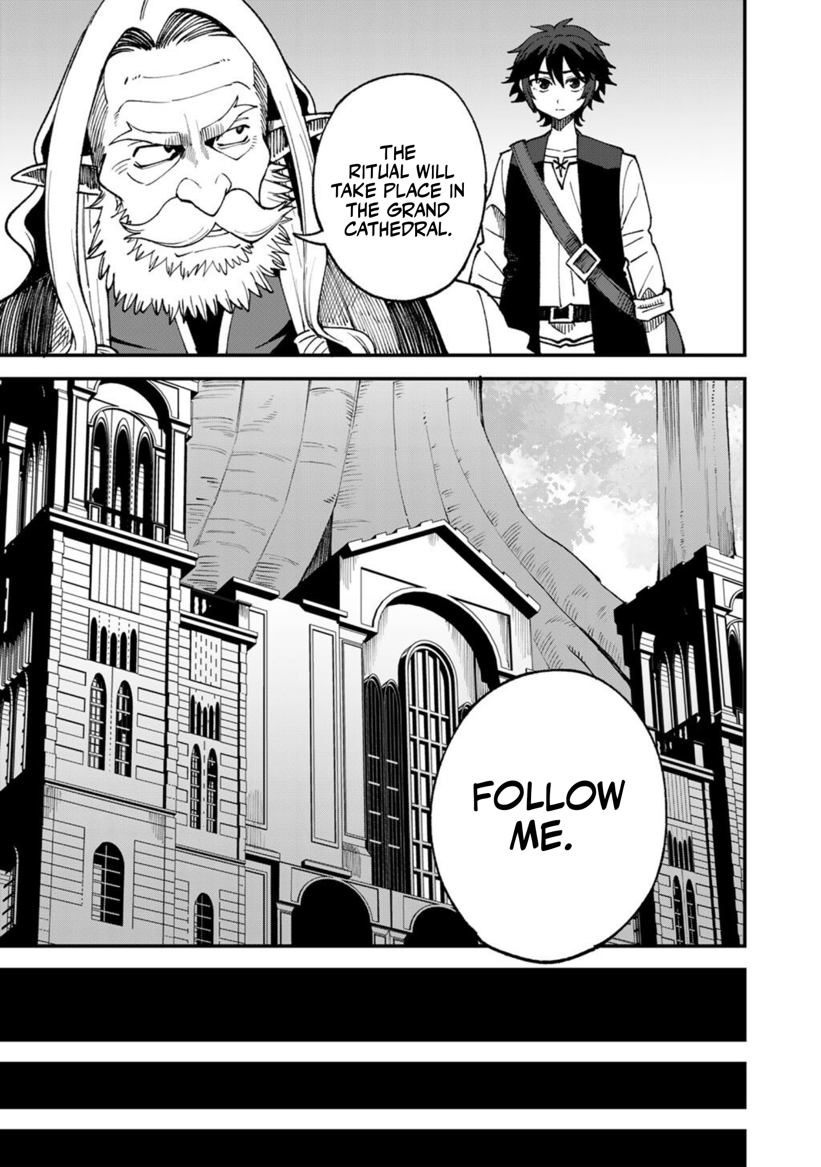 Read Dorei Shounin shika Sentakushi ga Nai desu yo_ ~Harem_ Nani Sore Oishii no EN Manga Online