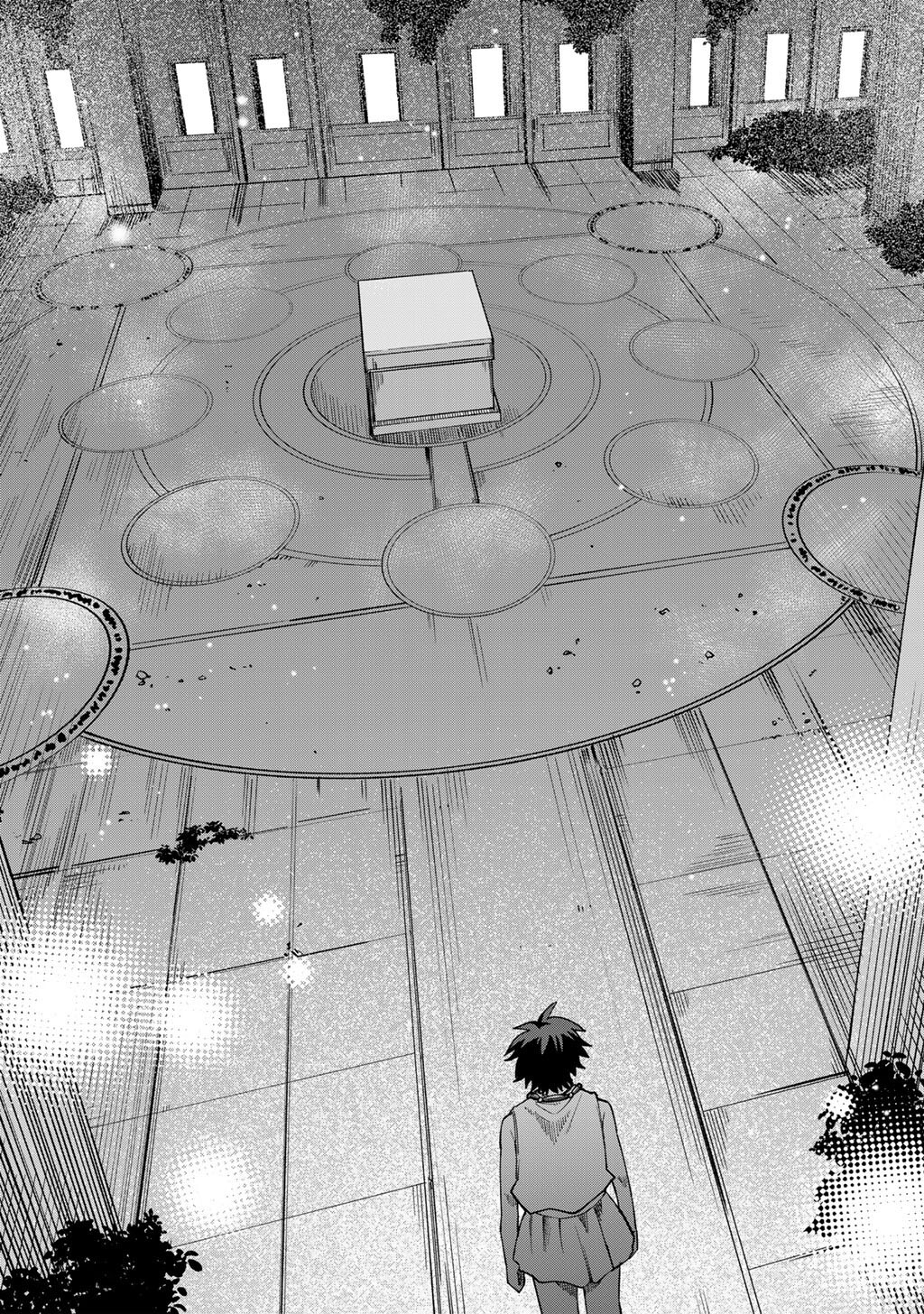 Read Dorei Shounin shika Sentakushi ga Nai desu yo_ ~Harem_ Nani Sore Oishii no EN Manga Online