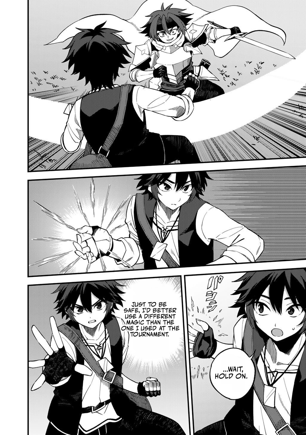 Read Dorei Shounin shika Sentakushi ga Nai desu yo_ ~Harem_ Nani Sore Oishii no EN Manga Online