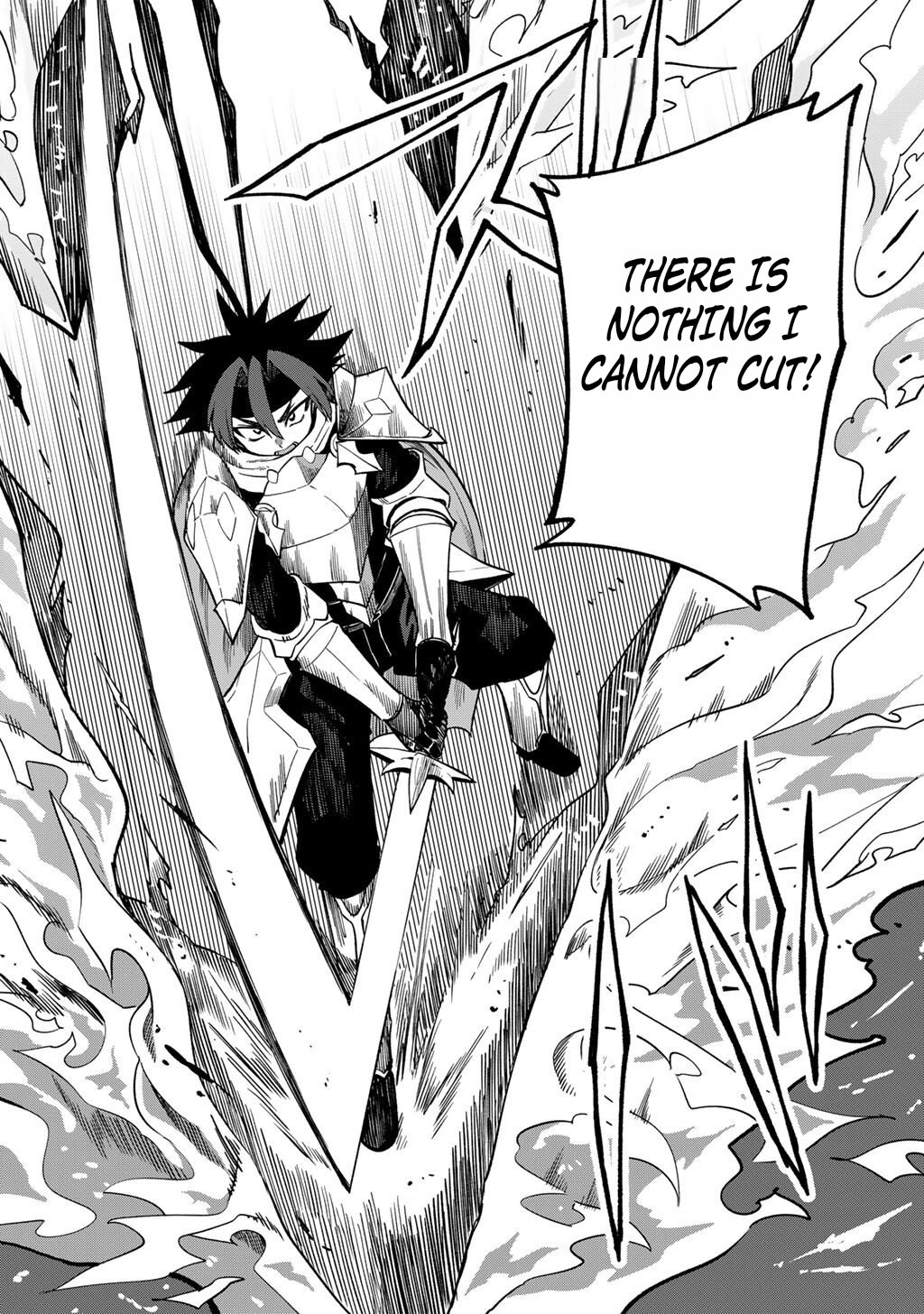 Read Dorei Shounin shika Sentakushi ga Nai desu yo_ ~Harem_ Nani Sore Oishii no EN Manga Online