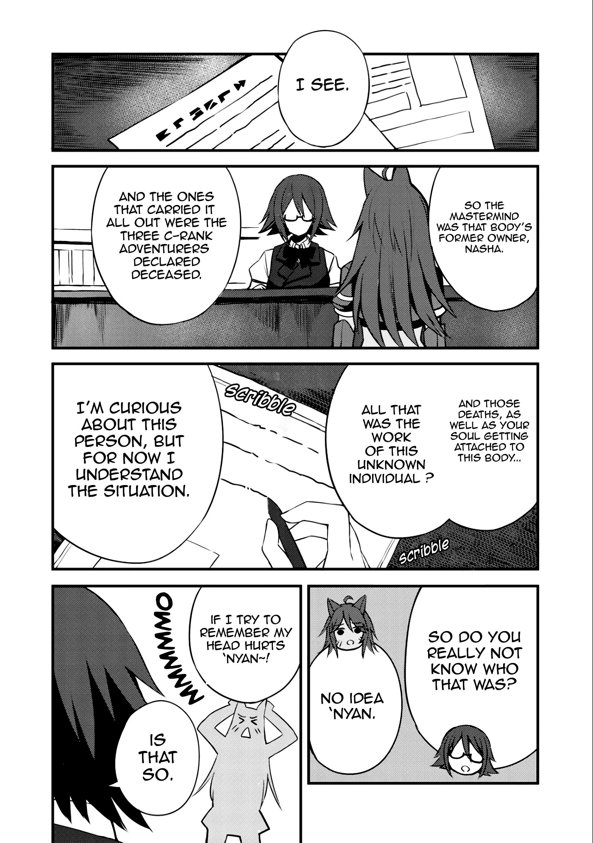 Read Dorei Shounin shika Sentakushi ga Nai desu yo_ ~Harem_ Nani Sore Oishii no EN Manga Online
