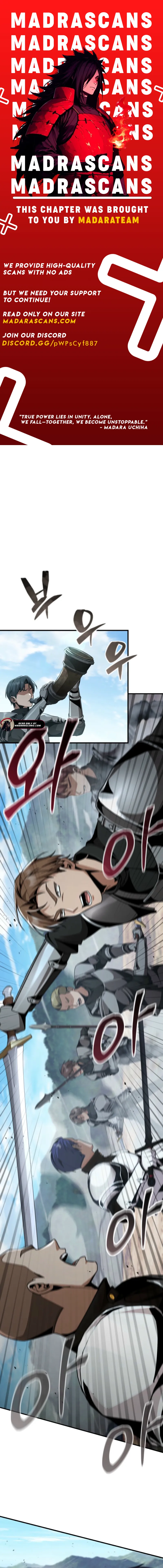 Read Dukedom’s Legendary Prodigy EN Manga Online