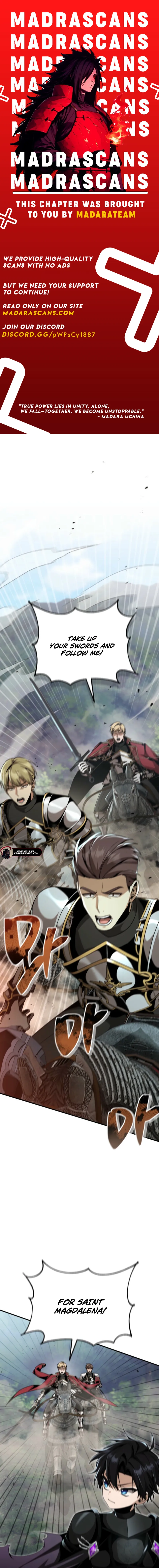 Read Dukedom’s Legendary Prodigy EN Manga Online