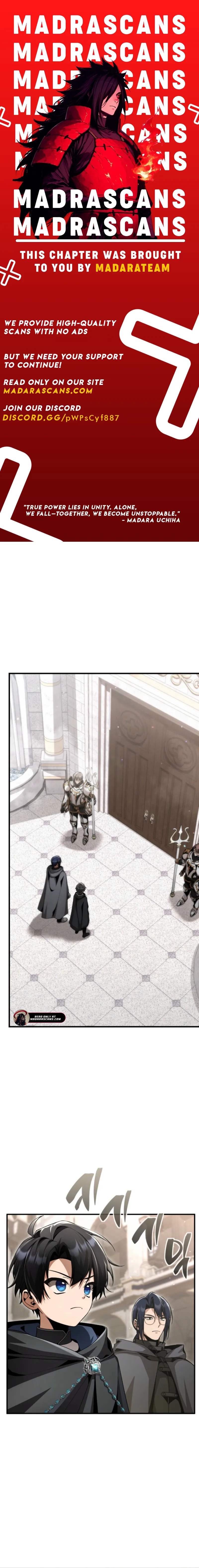 Read Dukedom’s Legendary Prodigy EN Manga Online