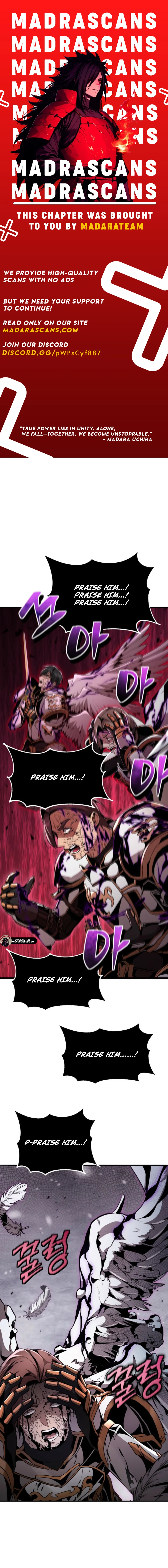 Read Dukedom’s Legendary Prodigy EN Manga Online