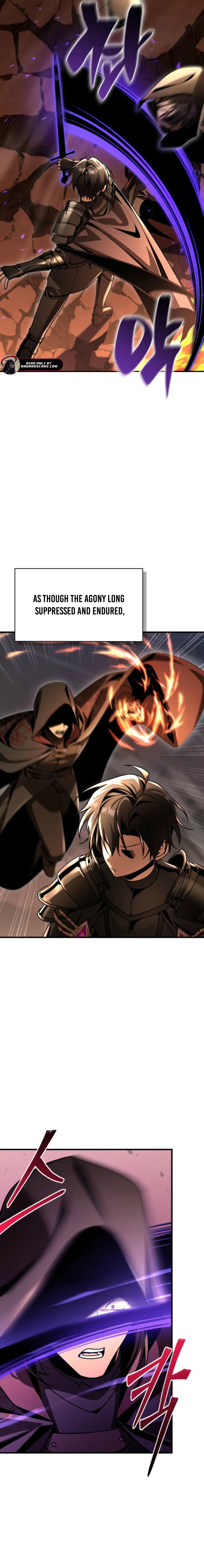Read Dukedom’s Legendary Prodigy EN Manga Online