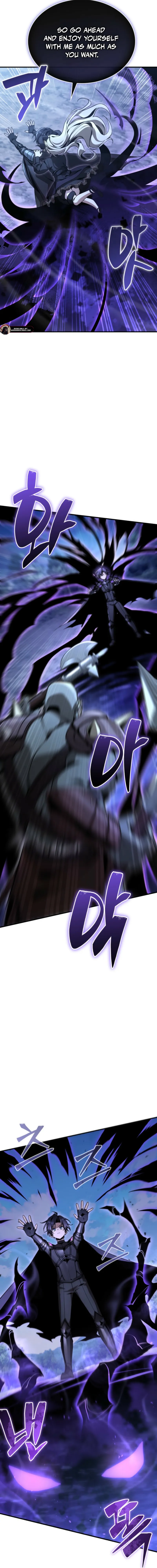 Read Dukedom’s Legendary Prodigy EN Manga Online