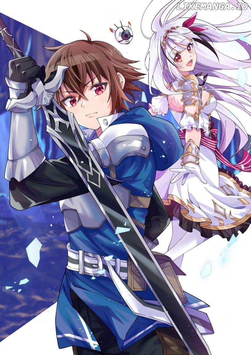 Read Dungeon Haishin wo Kiriwasurerta Yuumei Haishinsha wo Tasuketara, Densetsu no Tansakusha toshite Bazuri Hajimeta_ Inkya no Ore, Nazo Skill da to Omotteita _Rule Mushi_ de Ukkari Musou EN Manga Online