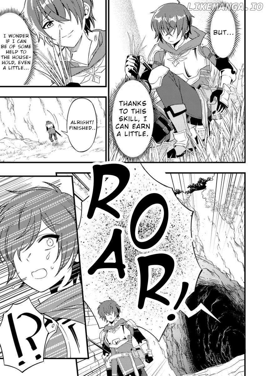 Read Dungeon Haishin wo Kiriwasurerta Yuumei Haishinsha wo Tasuketara, Densetsu no Tansakusha toshite Bazuri Hajimeta_ Inkya no Ore, Nazo Skill da to Omotteita _Rule Mushi_ de Ukkari Musou EN Manga Online
