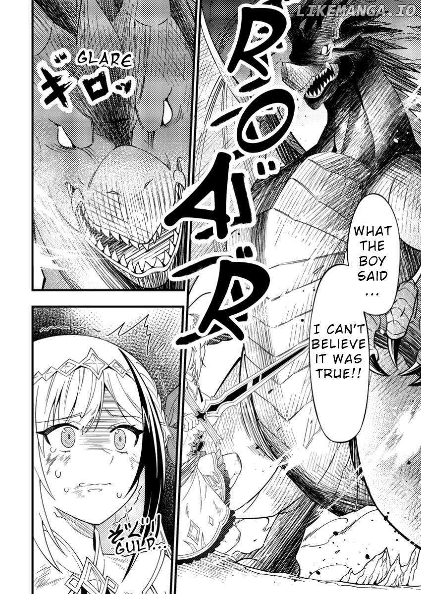 Read Dungeon Haishin wo Kiriwasurerta Yuumei Haishinsha wo Tasuketara, Densetsu no Tansakusha toshite Bazuri Hajimeta_ Inkya no Ore, Nazo Skill da to Omotteita _Rule Mushi_ de Ukkari Musou EN Manga Online