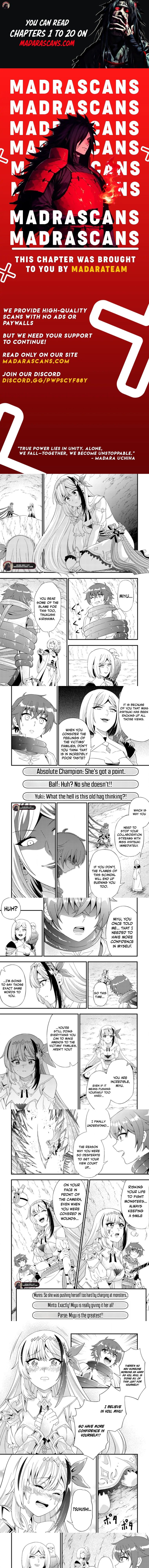 Read Dungeon Haishin wo Kiriwasurerta Yuumei Haishinsha wo Tasuketara, Densetsu no Tansakusha toshite Bazuri Hajimeta_ Inkya no Ore, Nazo Skill da to Omotteita _Rule Mushi_ de Ukkari Musou EN Manga Online