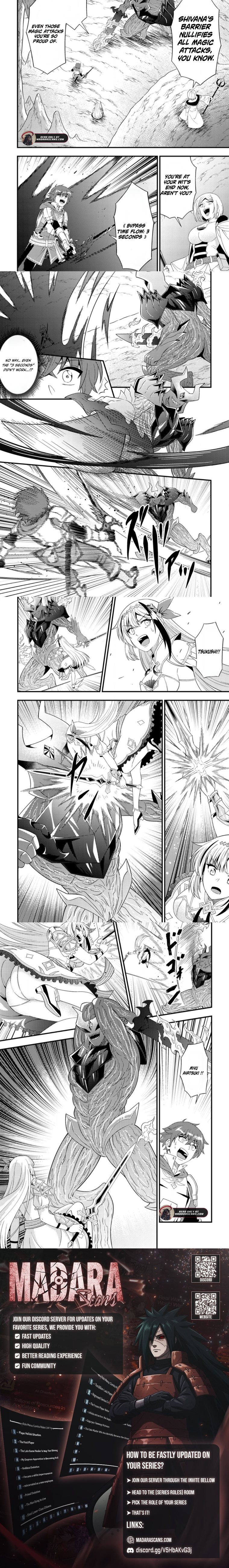 Read Dungeon Haishin wo Kiriwasurerta Yuumei Haishinsha wo Tasuketara, Densetsu no Tansakusha toshite Bazuri Hajimeta_ Inkya no Ore, Nazo Skill da to Omotteita _Rule Mushi_ de Ukkari Musou EN Manga Online