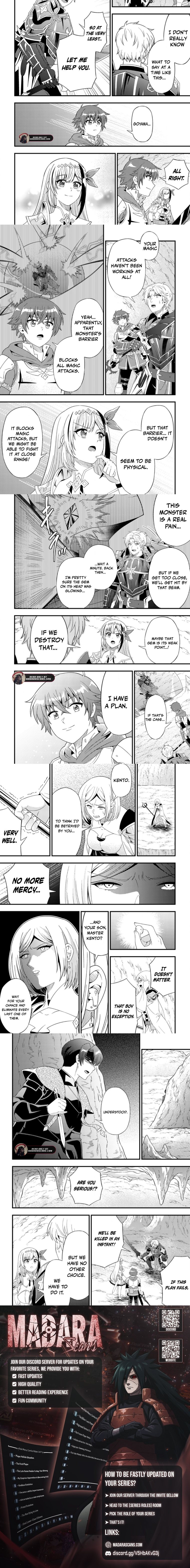 Read Dungeon Haishin wo Kiriwasurerta Yuumei Haishinsha wo Tasuketara, Densetsu no Tansakusha toshite Bazuri Hajimeta_ Inkya no Ore, Nazo Skill da to Omotteita _Rule Mushi_ de Ukkari Musou EN Manga Online