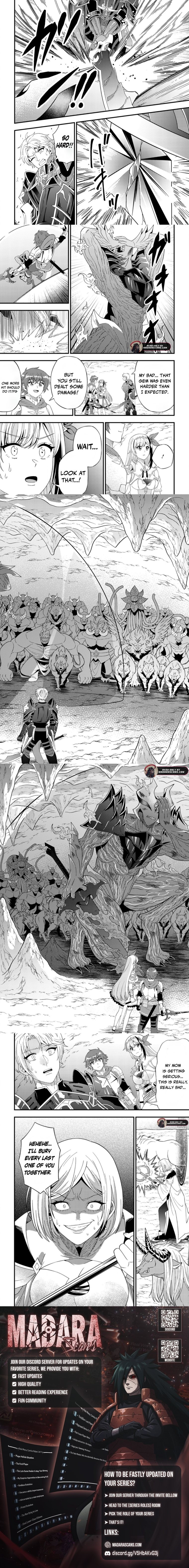 Read Dungeon Haishin wo Kiriwasurerta Yuumei Haishinsha wo Tasuketara, Densetsu no Tansakusha toshite Bazuri Hajimeta_ Inkya no Ore, Nazo Skill da to Omotteita _Rule Mushi_ de Ukkari Musou EN Manga Online