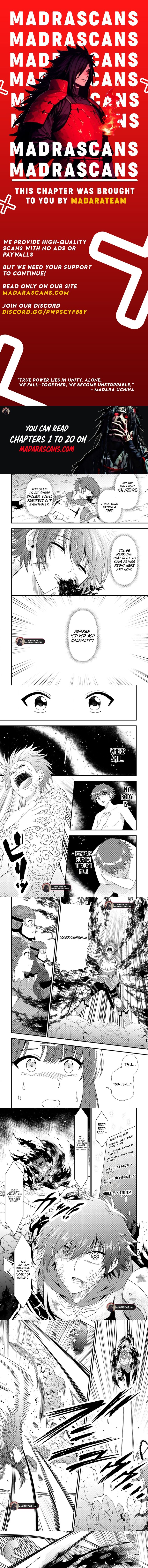 Read Dungeon Haishin wo Kiriwasurerta Yuumei Haishinsha wo Tasuketara, Densetsu no Tansakusha toshite Bazuri Hajimeta_ Inkya no Ore, Nazo Skill da to Omotteita _Rule Mushi_ de Ukkari Musou EN Manga Online