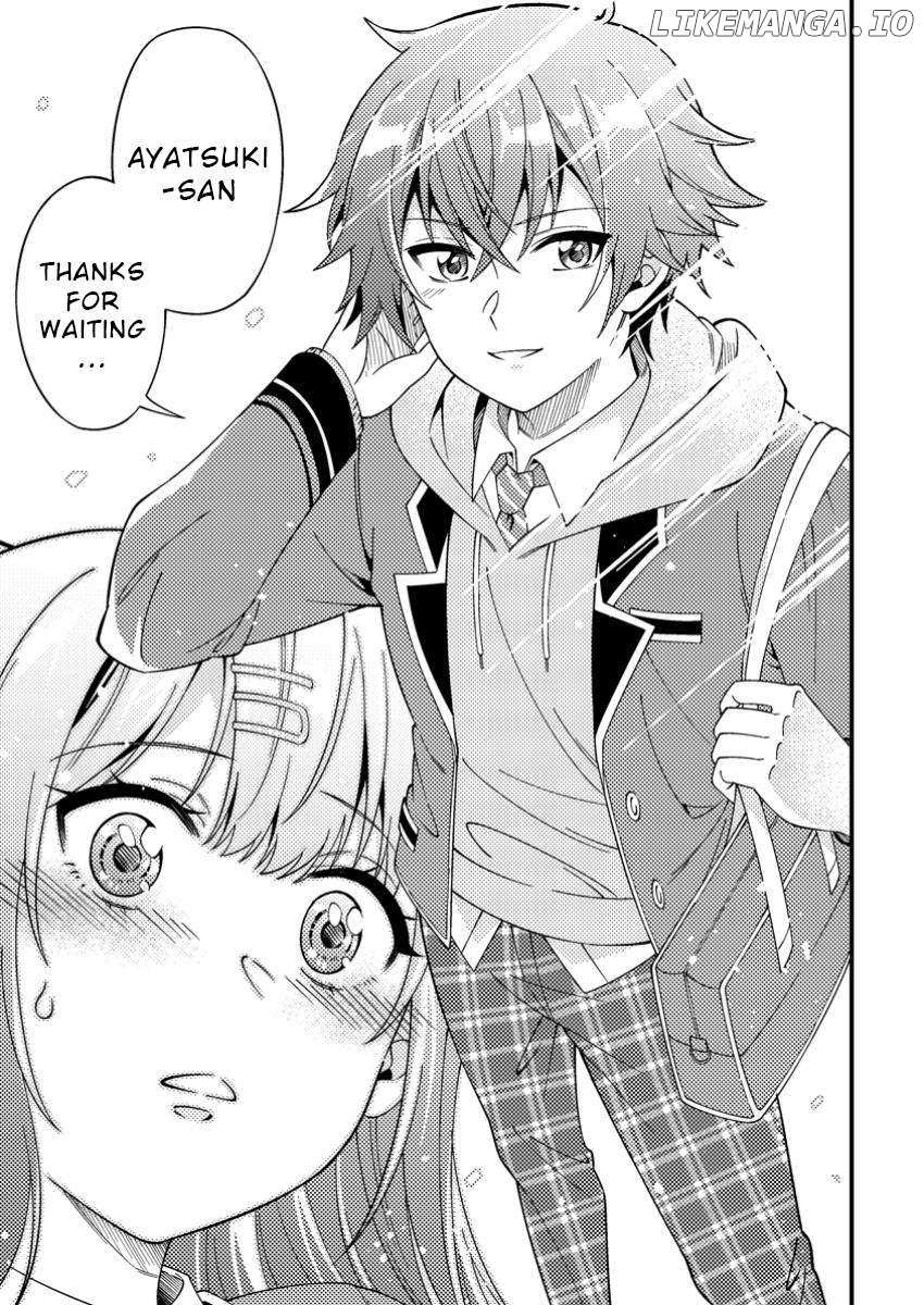 Read Dungeon Haishin wo Kiriwasurerta Yuumei Haishinsha wo Tasuketara, Densetsu no Tansakusha toshite Bazuri Hajimeta_ Inkya no Ore, Nazo Skill da to Omotteita _Rule Mushi_ de Ukkari Musou EN Manga Online