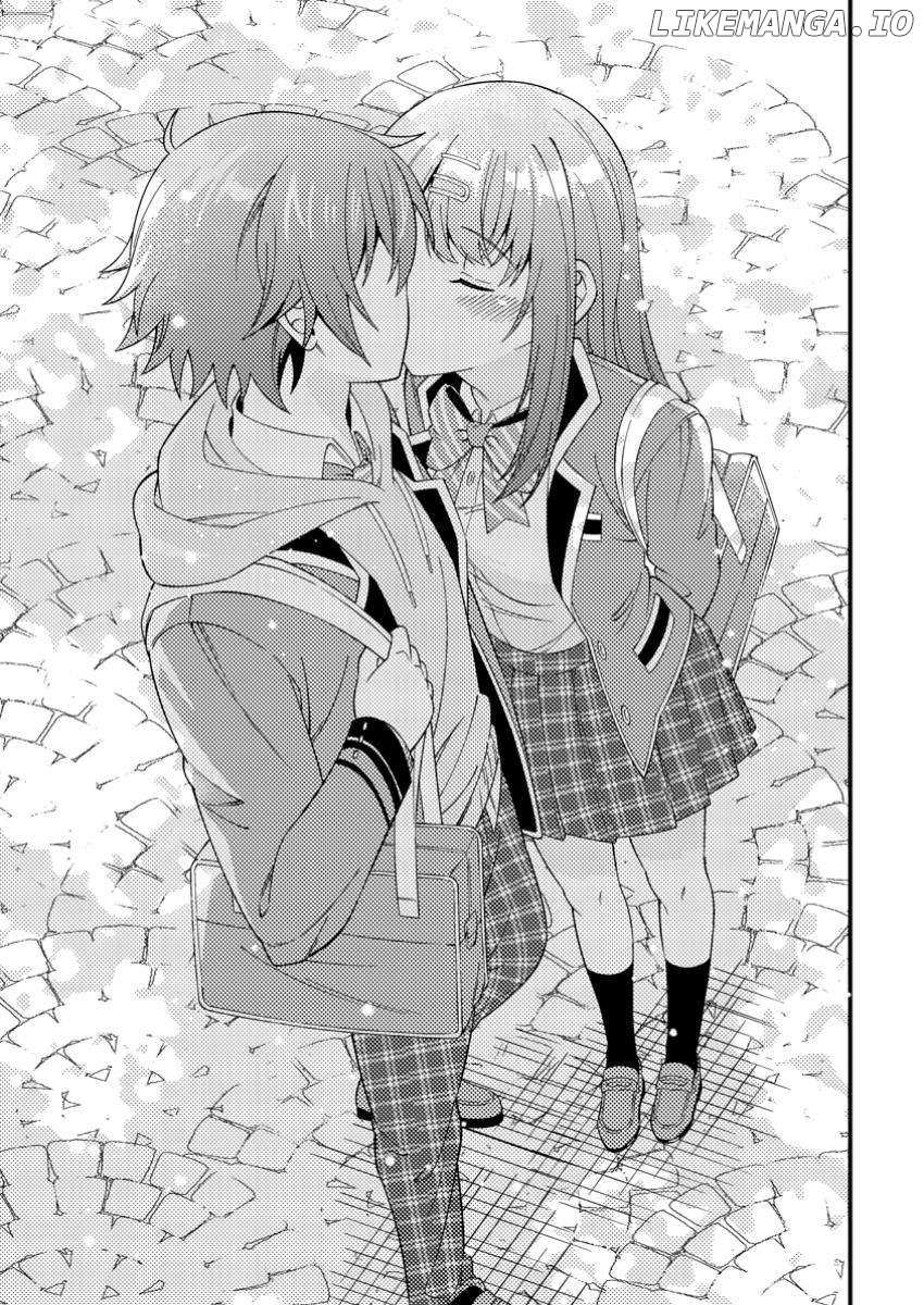 Read Dungeon Haishin wo Kiriwasurerta Yuumei Haishinsha wo Tasuketara, Densetsu no Tansakusha toshite Bazuri Hajimeta_ Inkya no Ore, Nazo Skill da to Omotteita _Rule Mushi_ de Ukkari Musou EN Manga Online