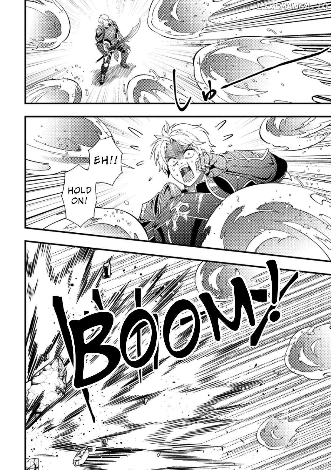 Read Dungeon Haishin wo Kiriwasurerta Yuumei Haishinsha wo Tasuketara, Densetsu no Tansakusha toshite Bazuri Hajimeta_ Inkya no Ore, Nazo Skill da to Omotteita _Rule Mushi_ de Ukkari Musou EN Manga Online