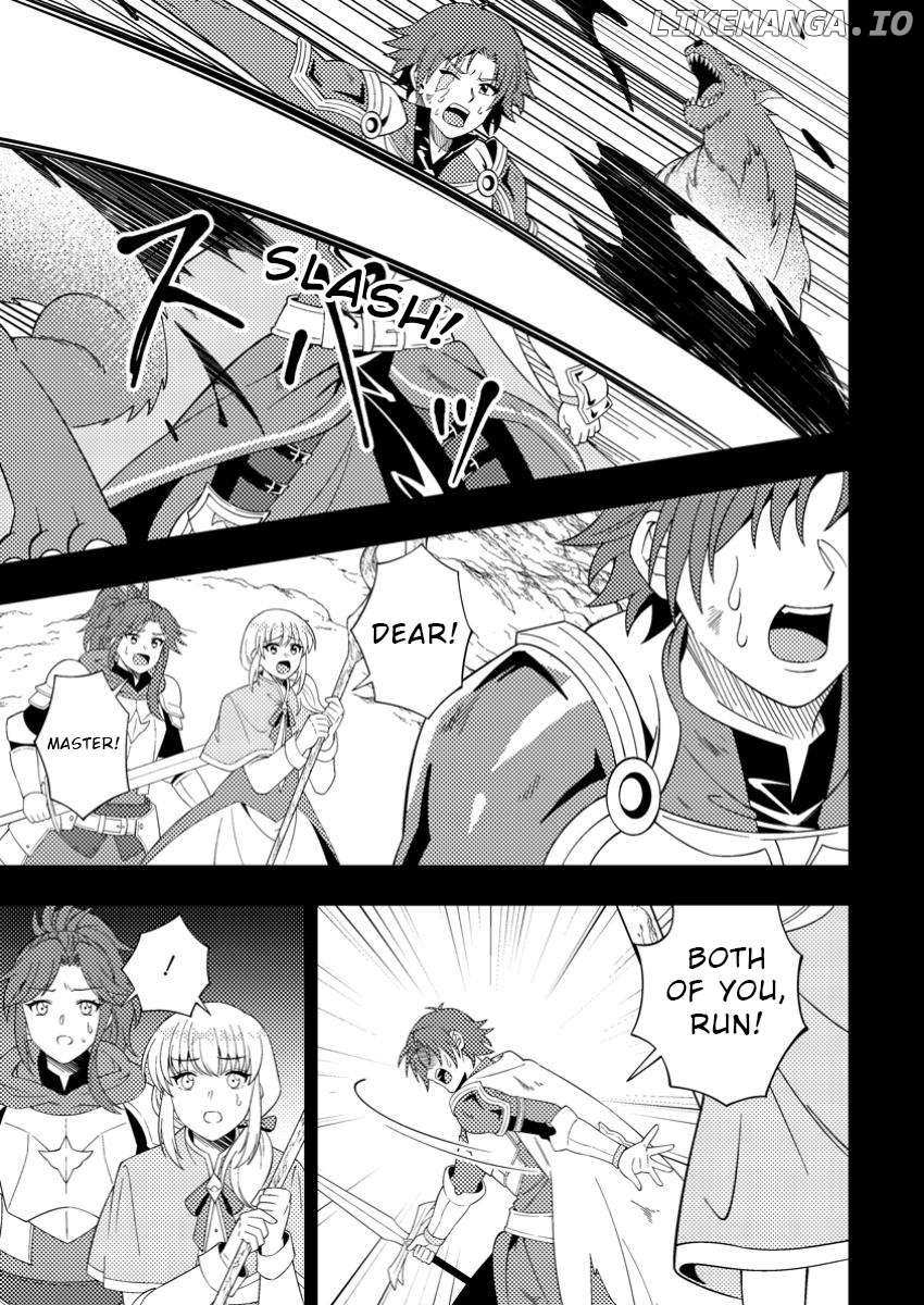 Read Dungeon Haishin wo Kiriwasurerta Yuumei Haishinsha wo Tasuketara, Densetsu no Tansakusha toshite Bazuri Hajimeta_ Inkya no Ore, Nazo Skill da to Omotteita _Rule Mushi_ de Ukkari Musou EN Manga Online
