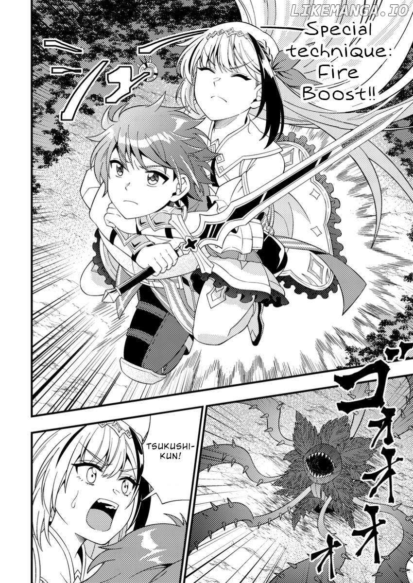 Read Dungeon Haishin wo Kiriwasurerta Yuumei Haishinsha wo Tasuketara, Densetsu no Tansakusha toshite Bazuri Hajimeta_ Inkya no Ore, Nazo Skill da to Omotteita _Rule Mushi_ de Ukkari Musou EN Manga Online