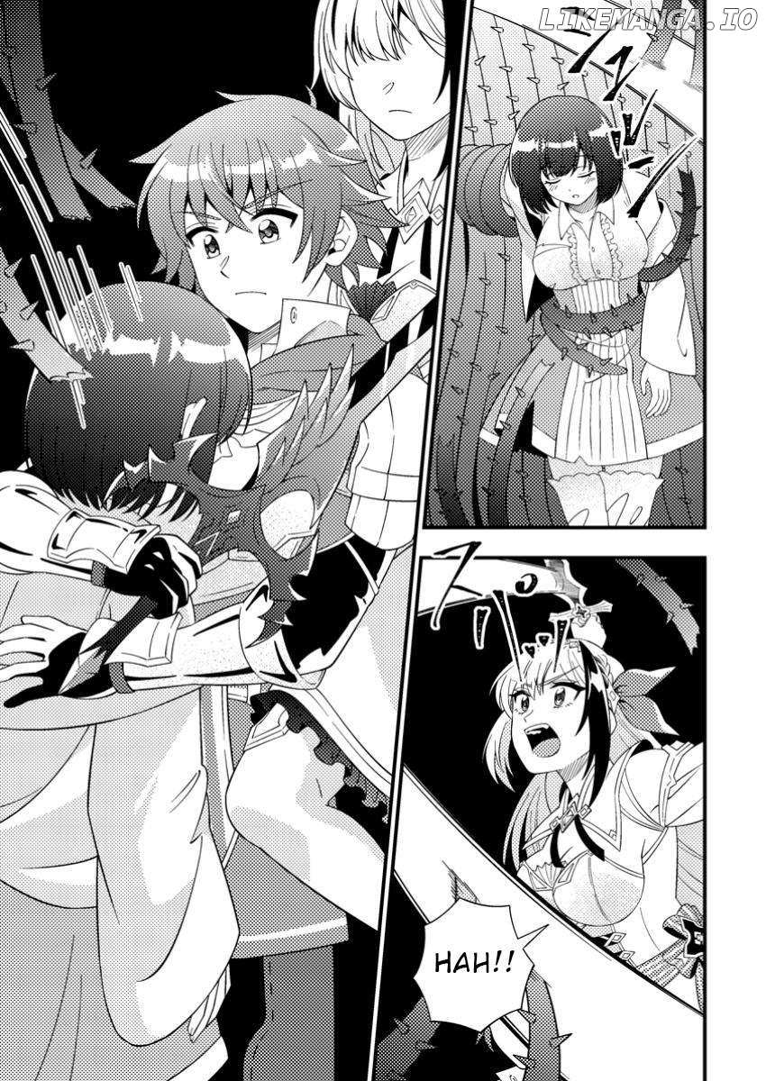 Read Dungeon Haishin wo Kiriwasurerta Yuumei Haishinsha wo Tasuketara, Densetsu no Tansakusha toshite Bazuri Hajimeta_ Inkya no Ore, Nazo Skill da to Omotteita _Rule Mushi_ de Ukkari Musou EN Manga Online
