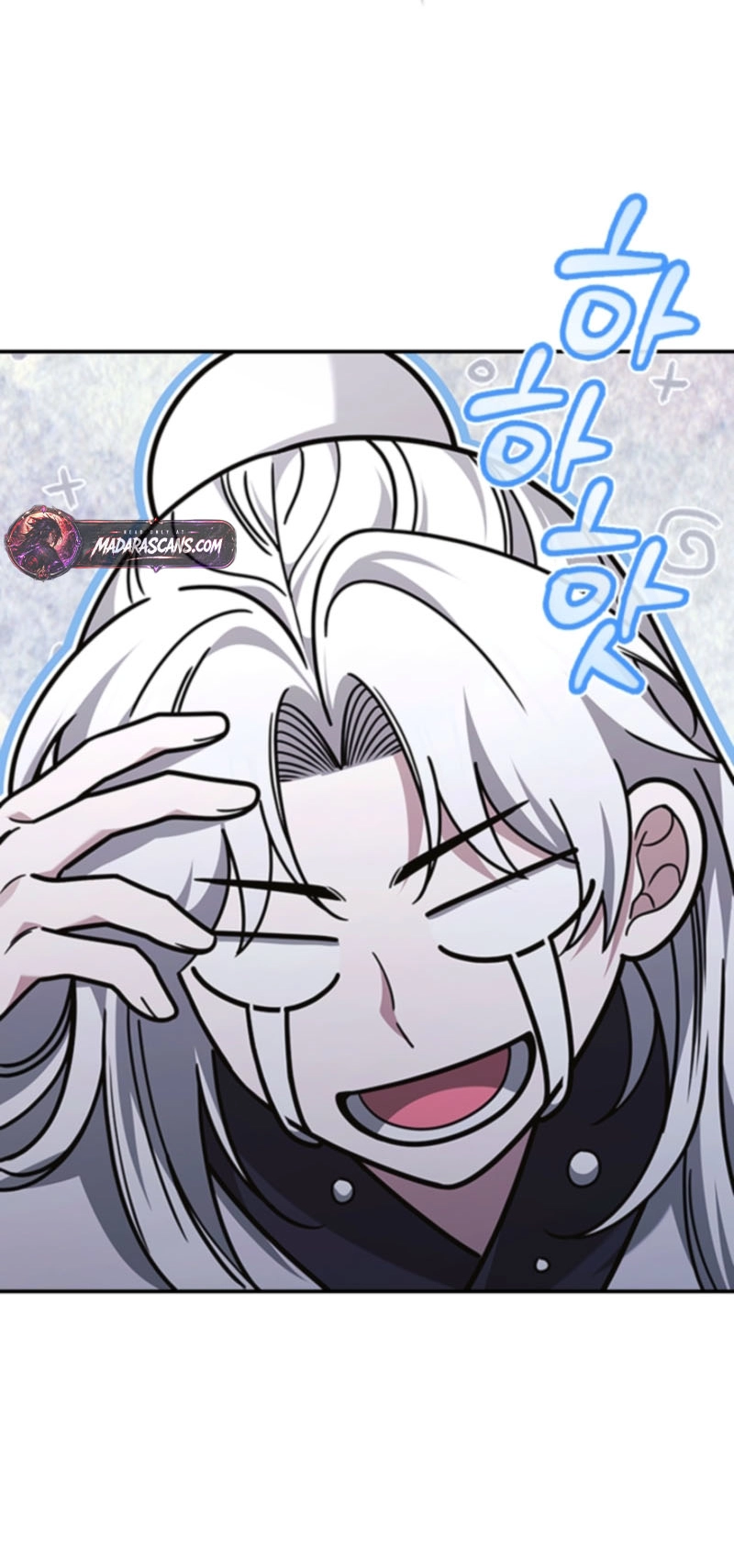 Read Eldest Senior Lee Hui’s Second Chance in Life EN Manga Online