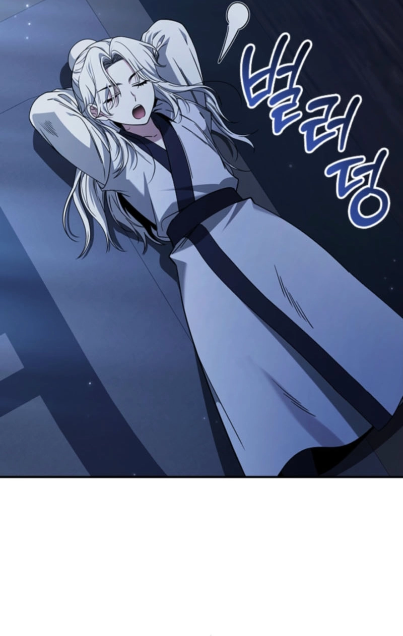 Read Eldest Senior Lee Hui’s Second Chance in Life EN Manga Online