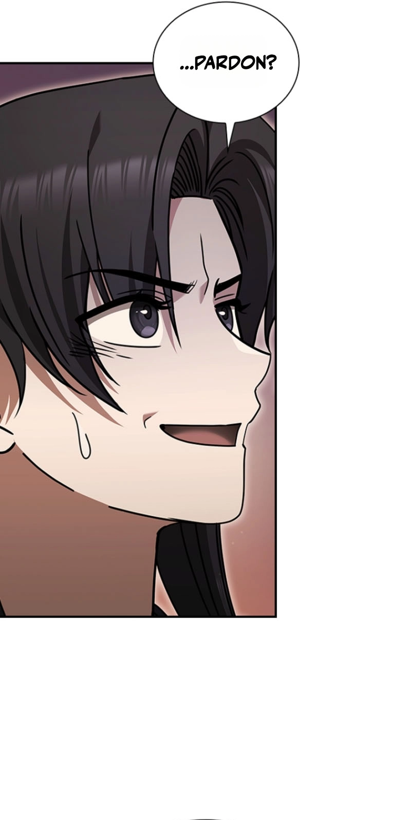 Read Eldest Senior Lee Hui’s Second Chance in Life EN Manga Online